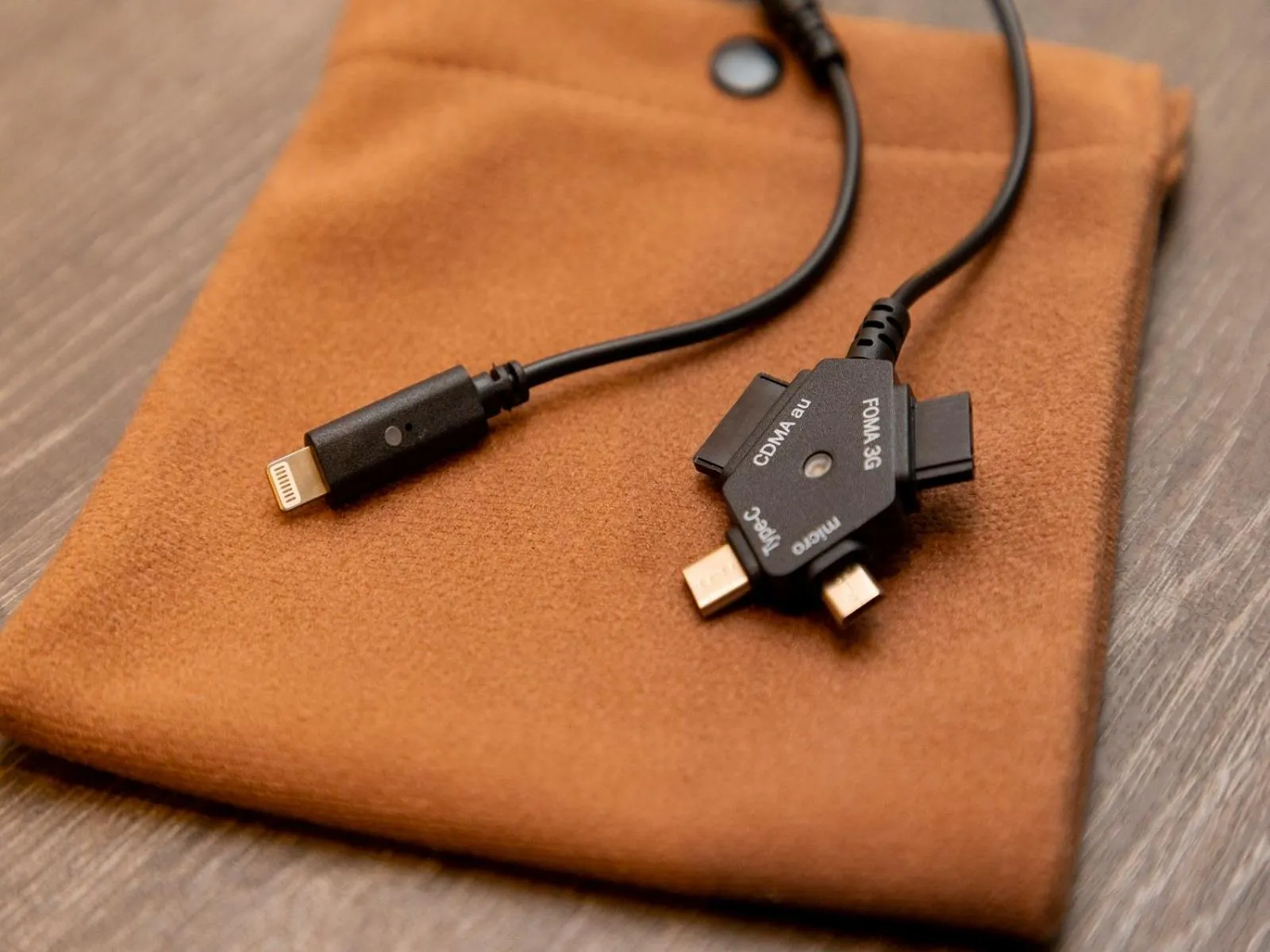 Other in Royal Park Hotel Kurashiki