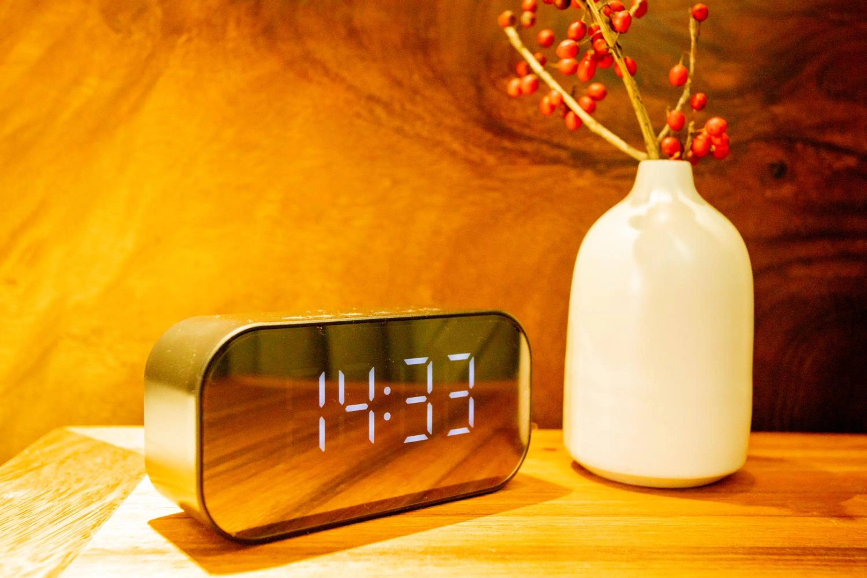 Jinling Onejoy Hotel