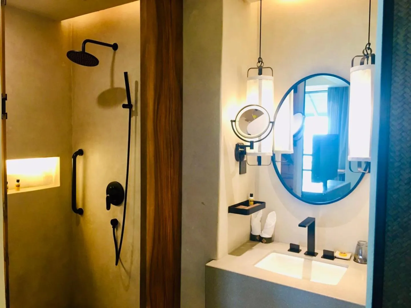 Jinling Onejoy Hotel