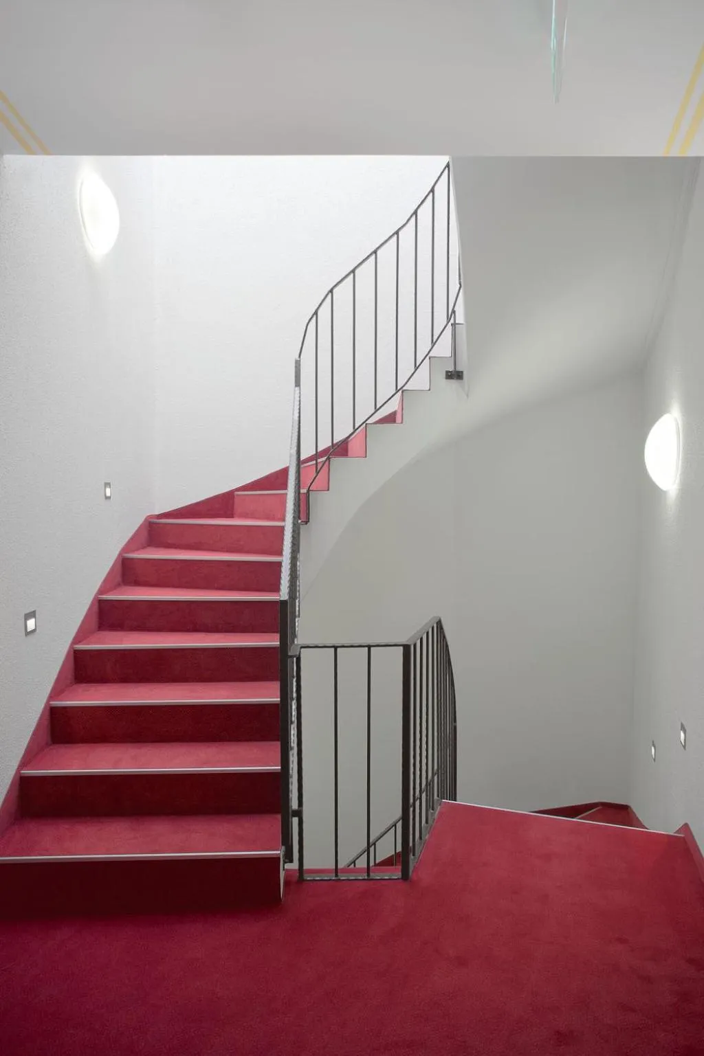 Other in Hotel-Pension Am Schwanenteich