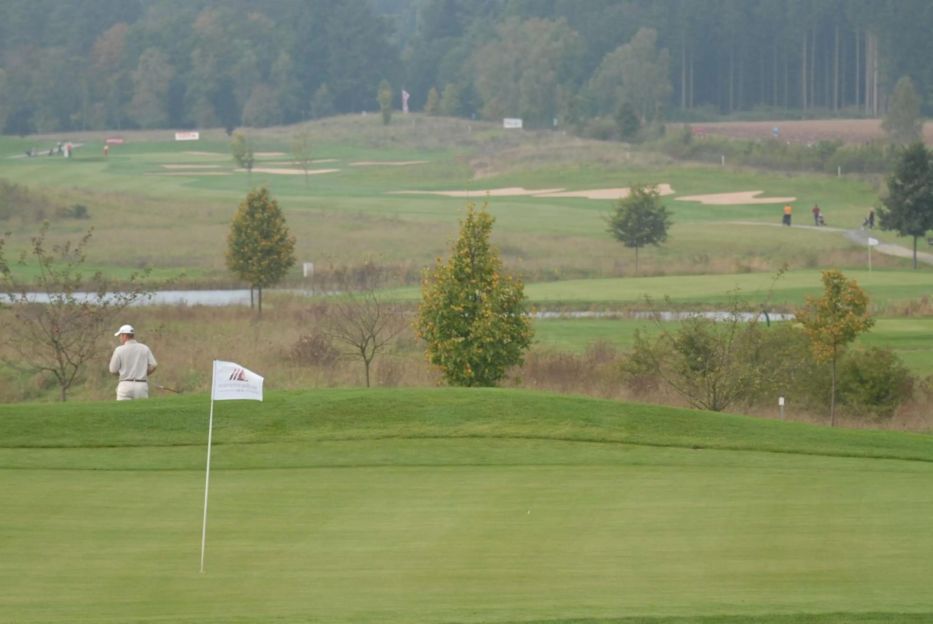 Best Western Plus Konrad Zuse Hotel