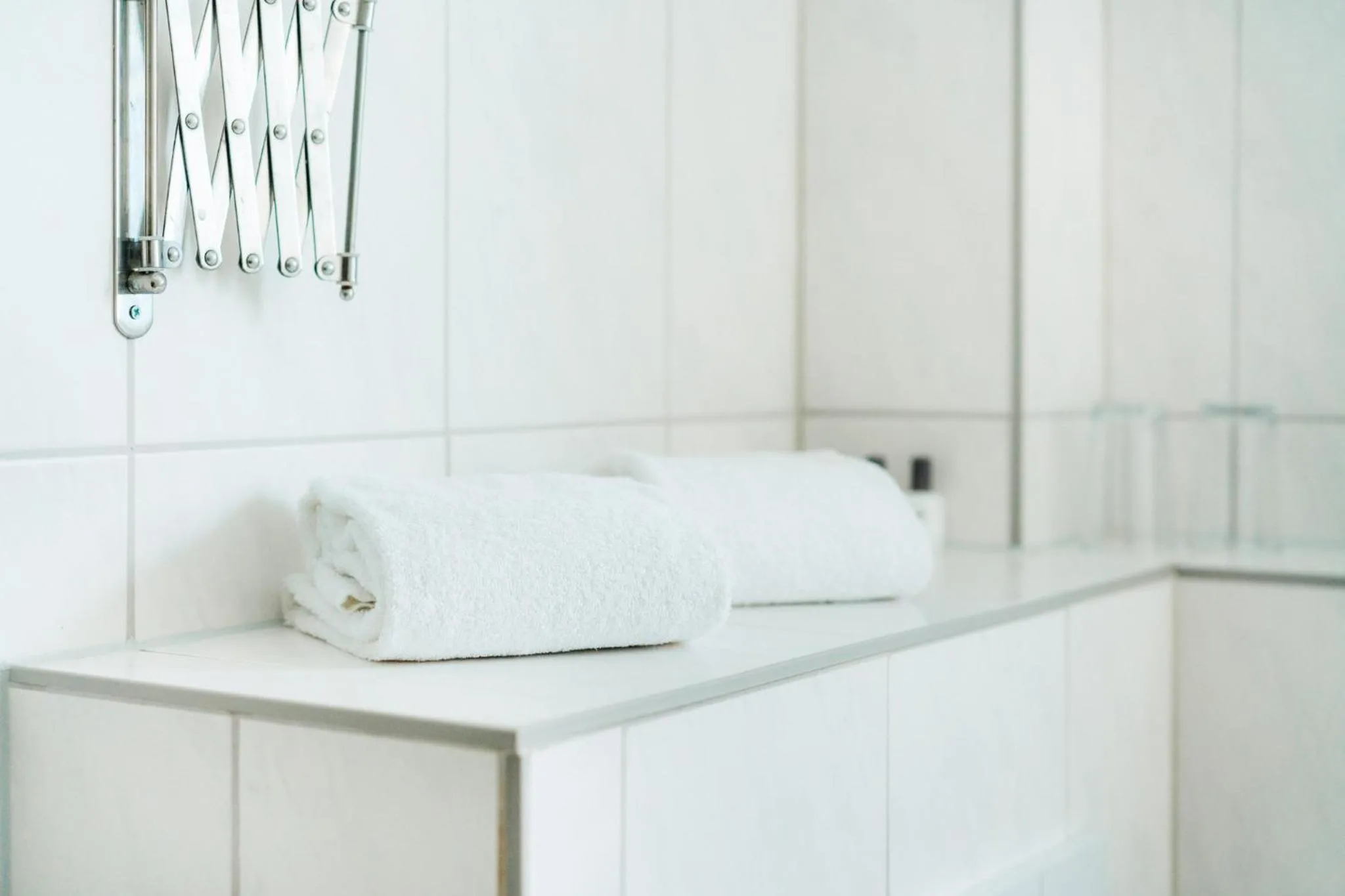 Photo of the whole room in Hotel Rosenhof Braunlage