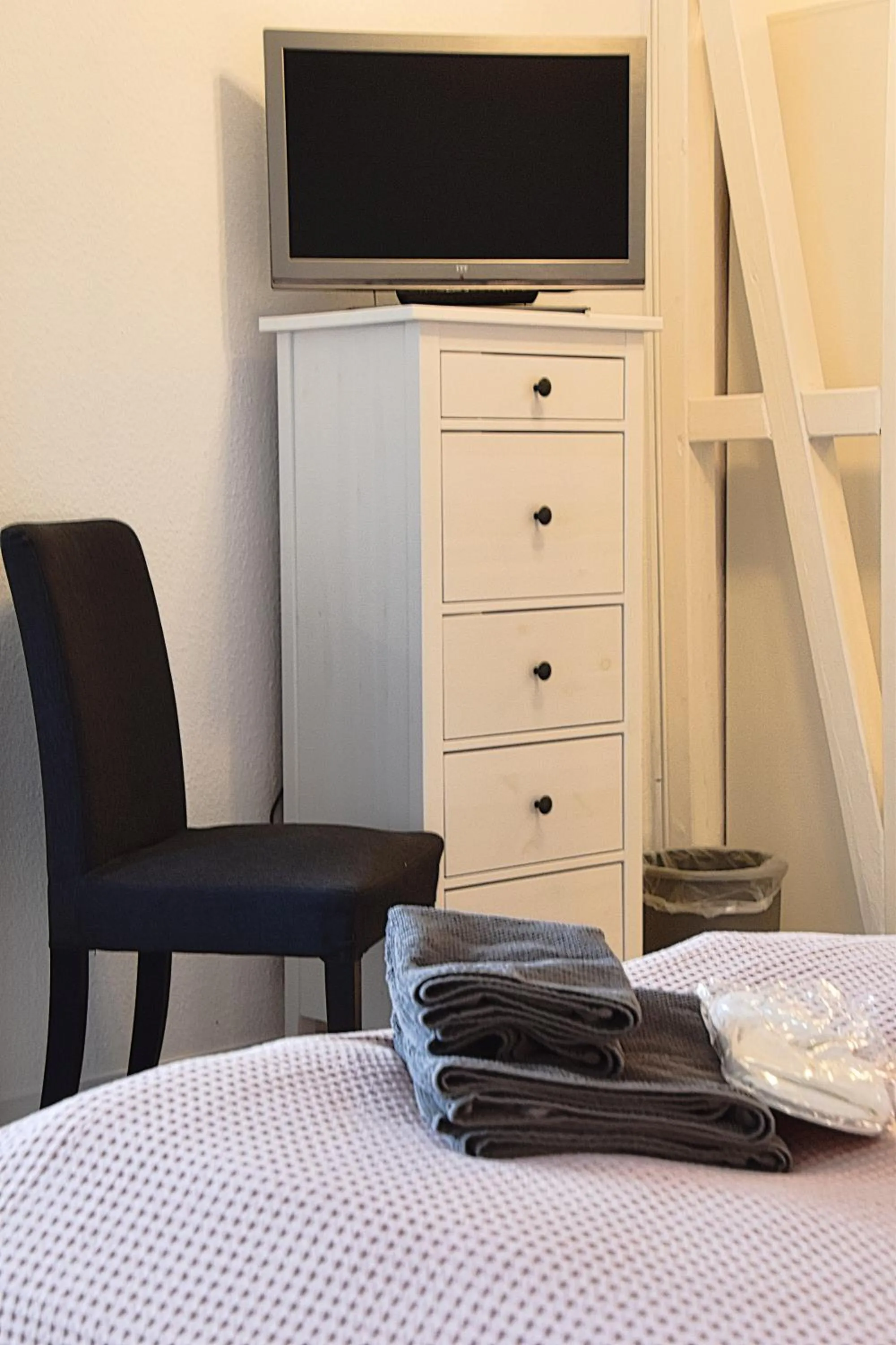 Photo of the whole room in Hotel Rosenhof Braunlage