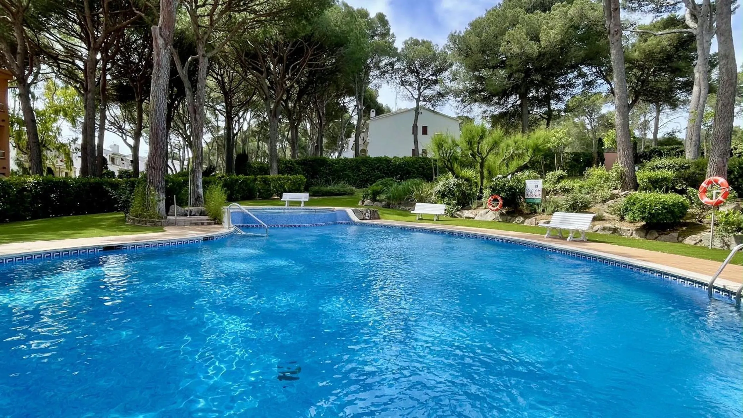 Puig Sa Guilla 1C B2