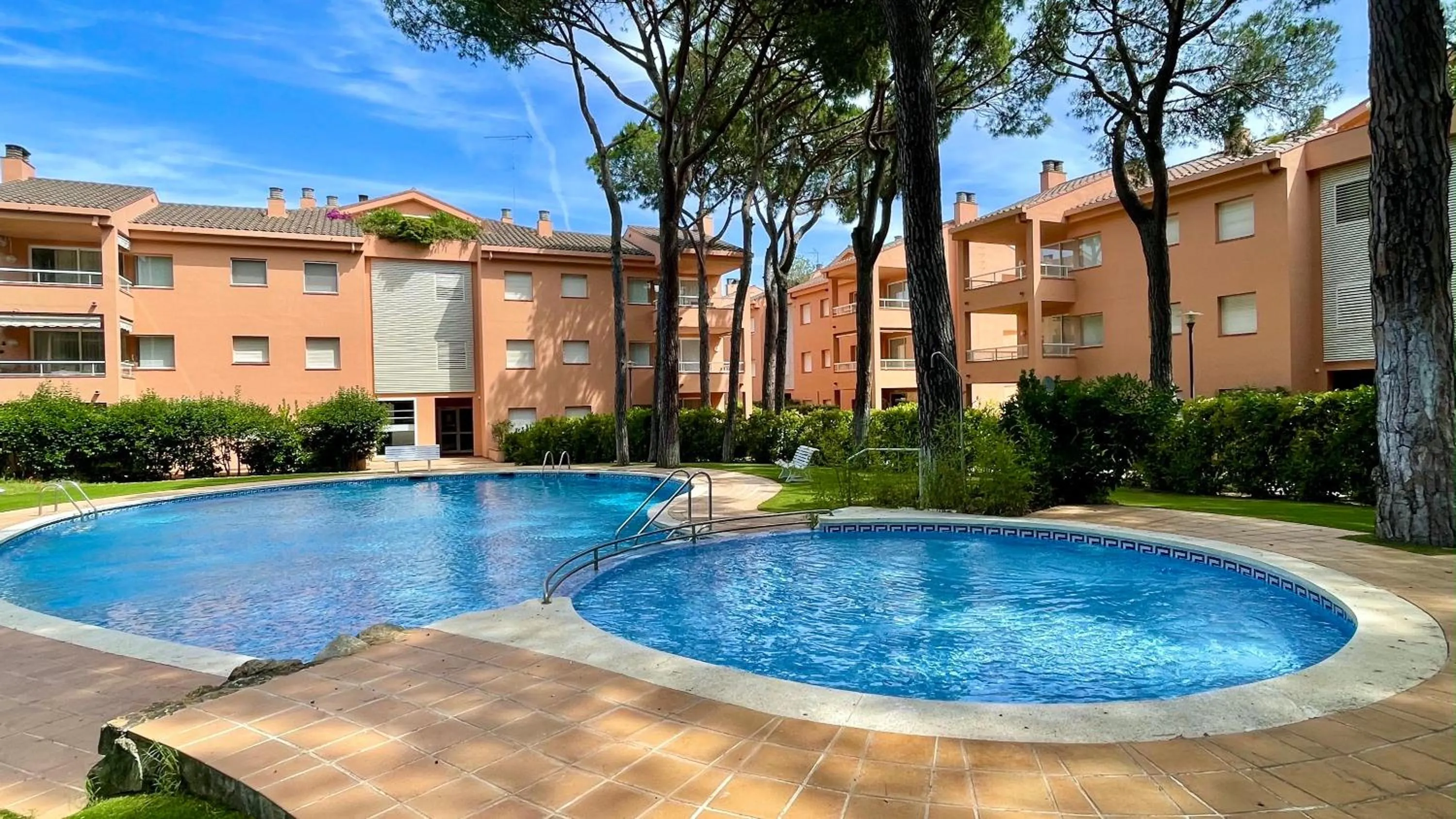 Puig Sa Guilla 1C B2