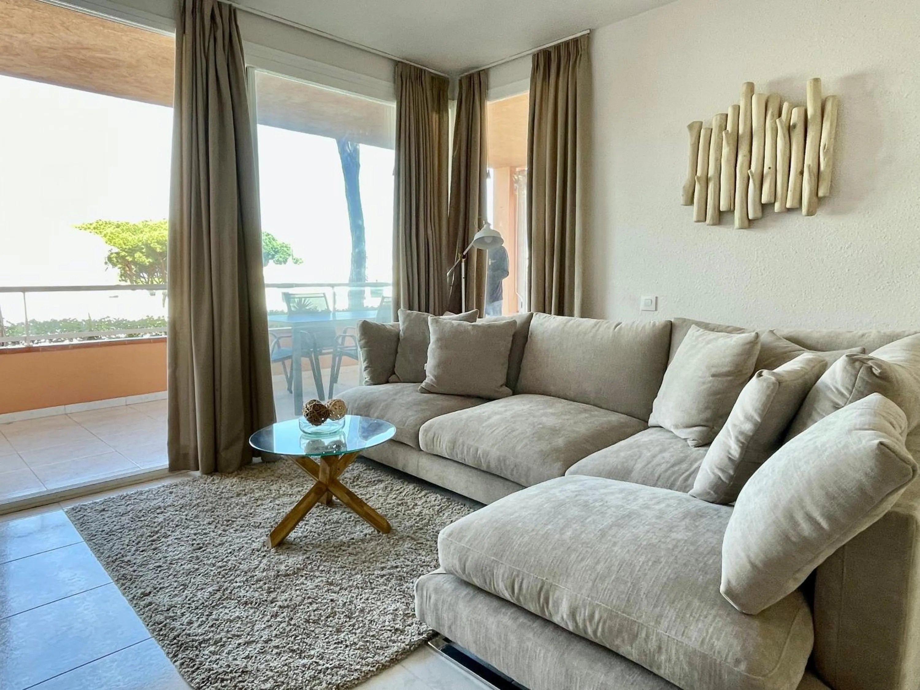 Puig Sa Guilla 1C B2