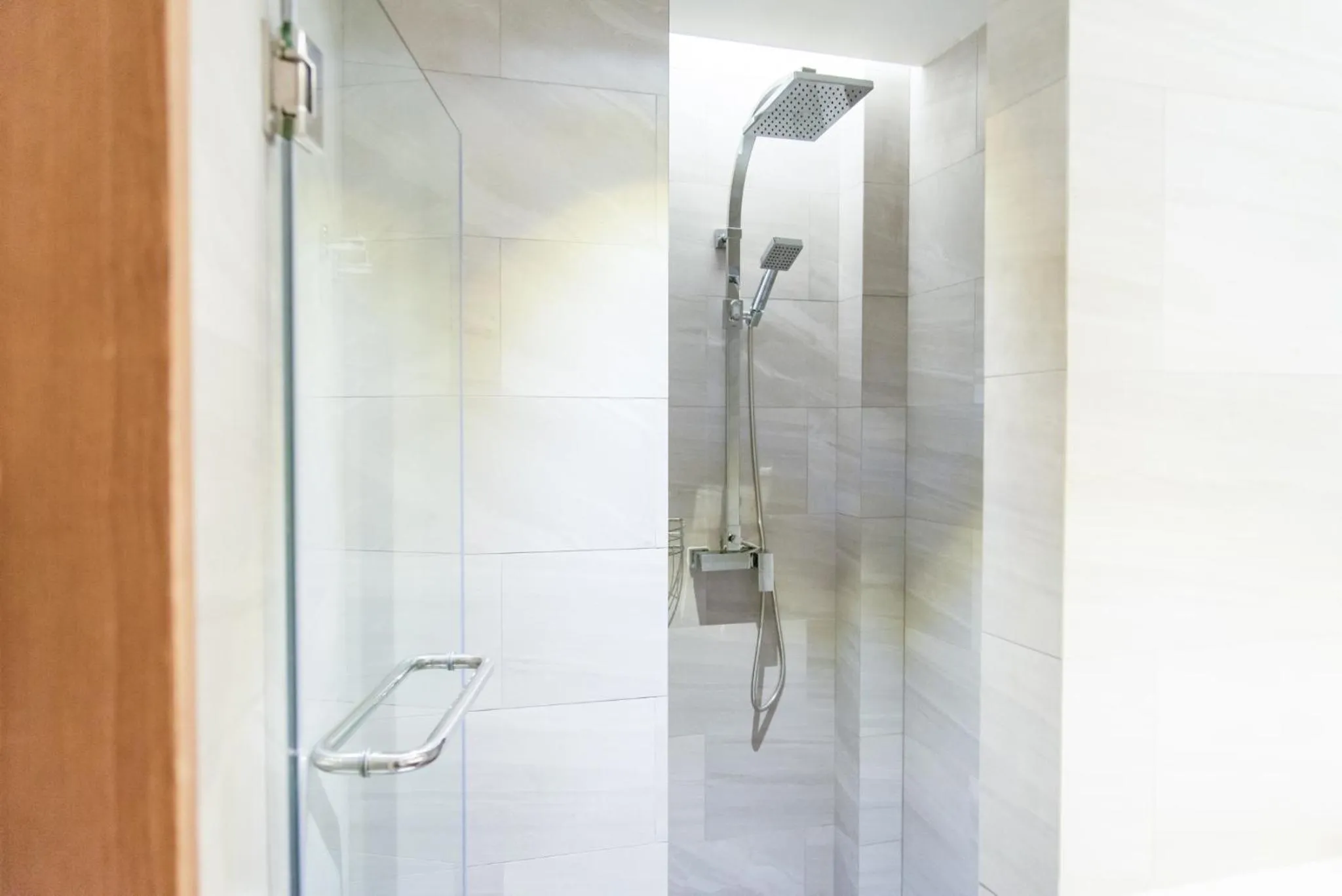 Saksiam Lakeside Resort