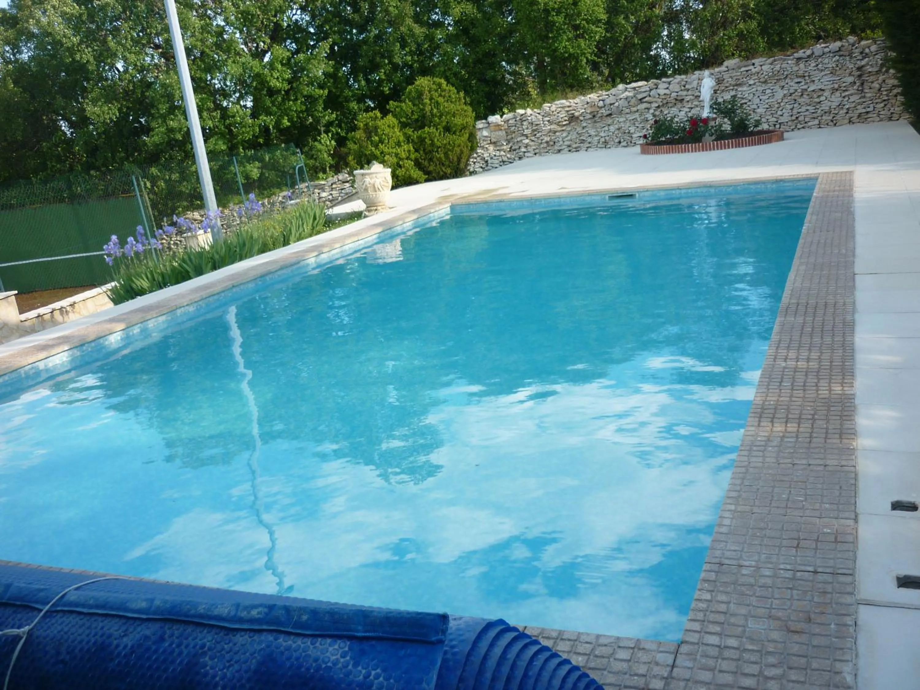 Domaine De Rode Buze