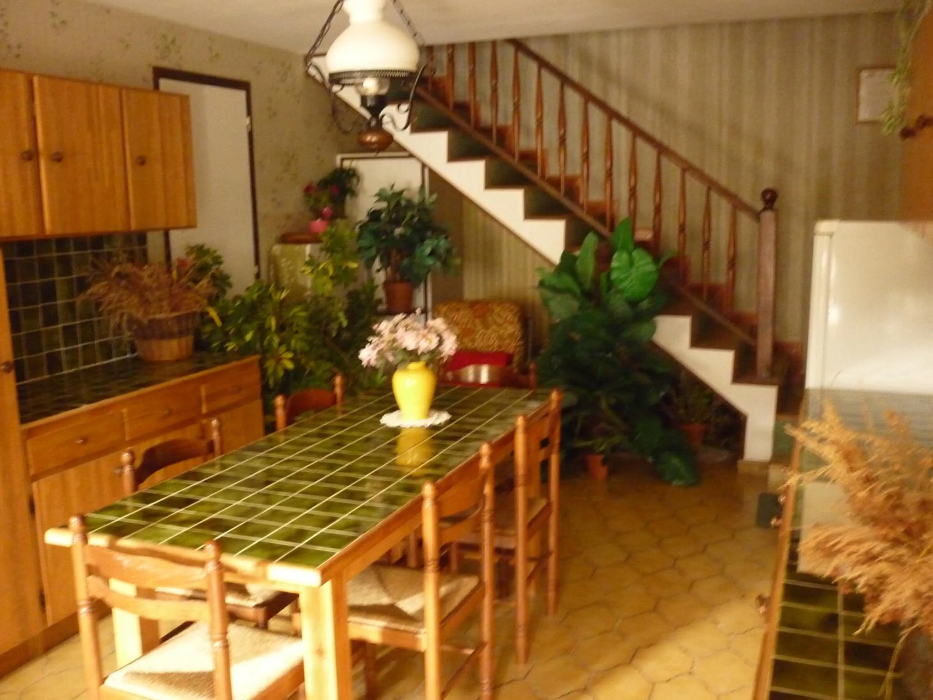 Domaine De Rode Buze