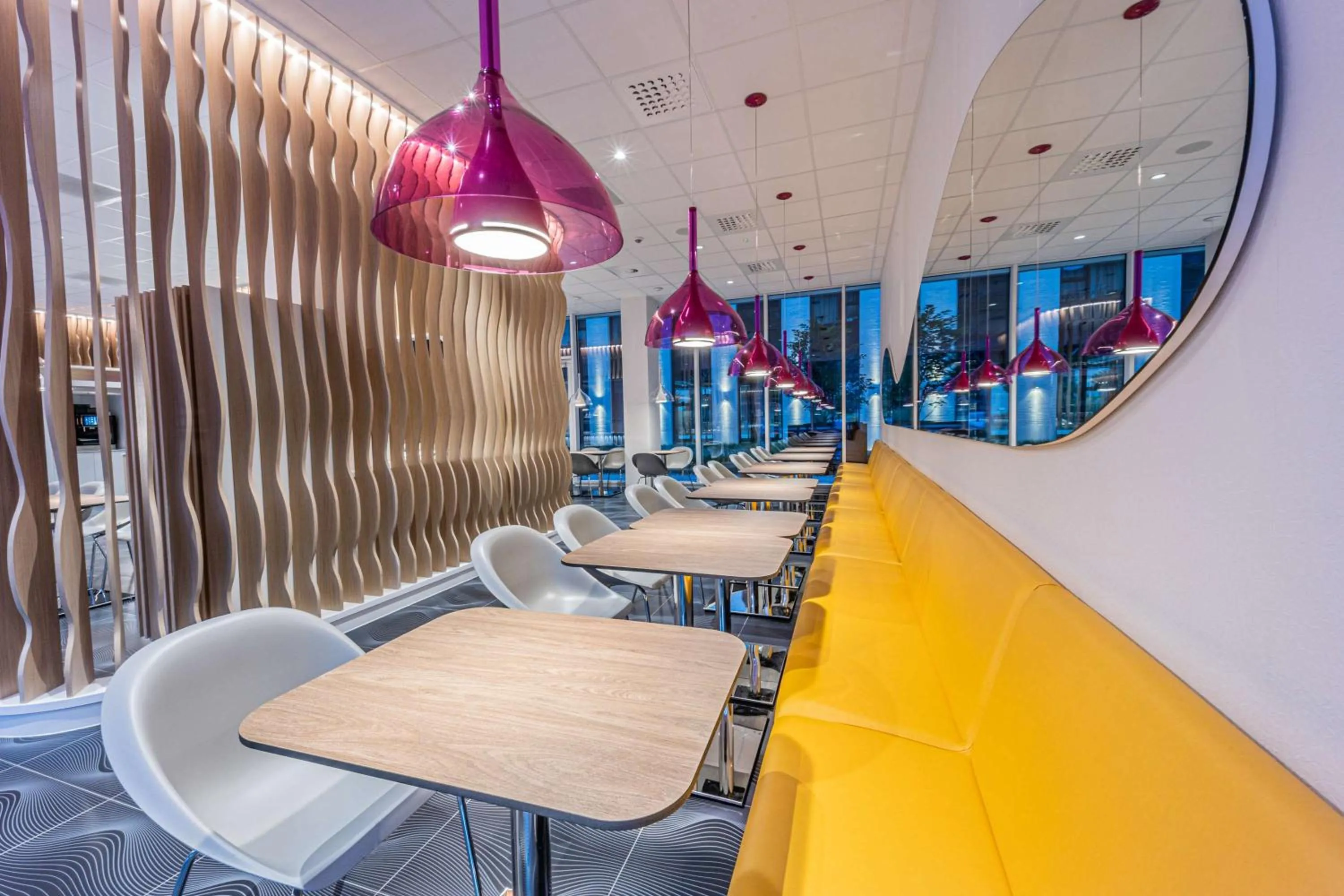 Other in Prize by Radisson, Antwerp City