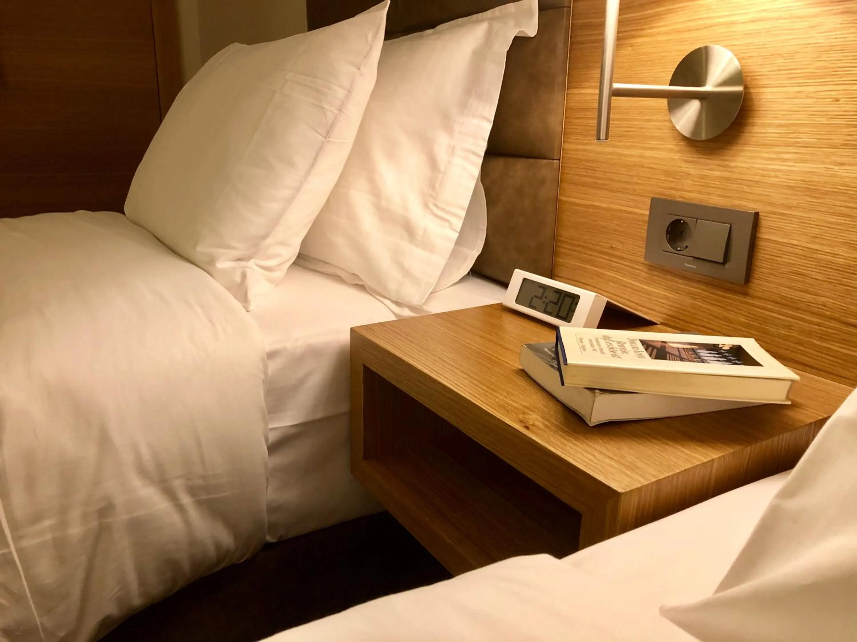 Decorative detail in Fehmi Bey Suites