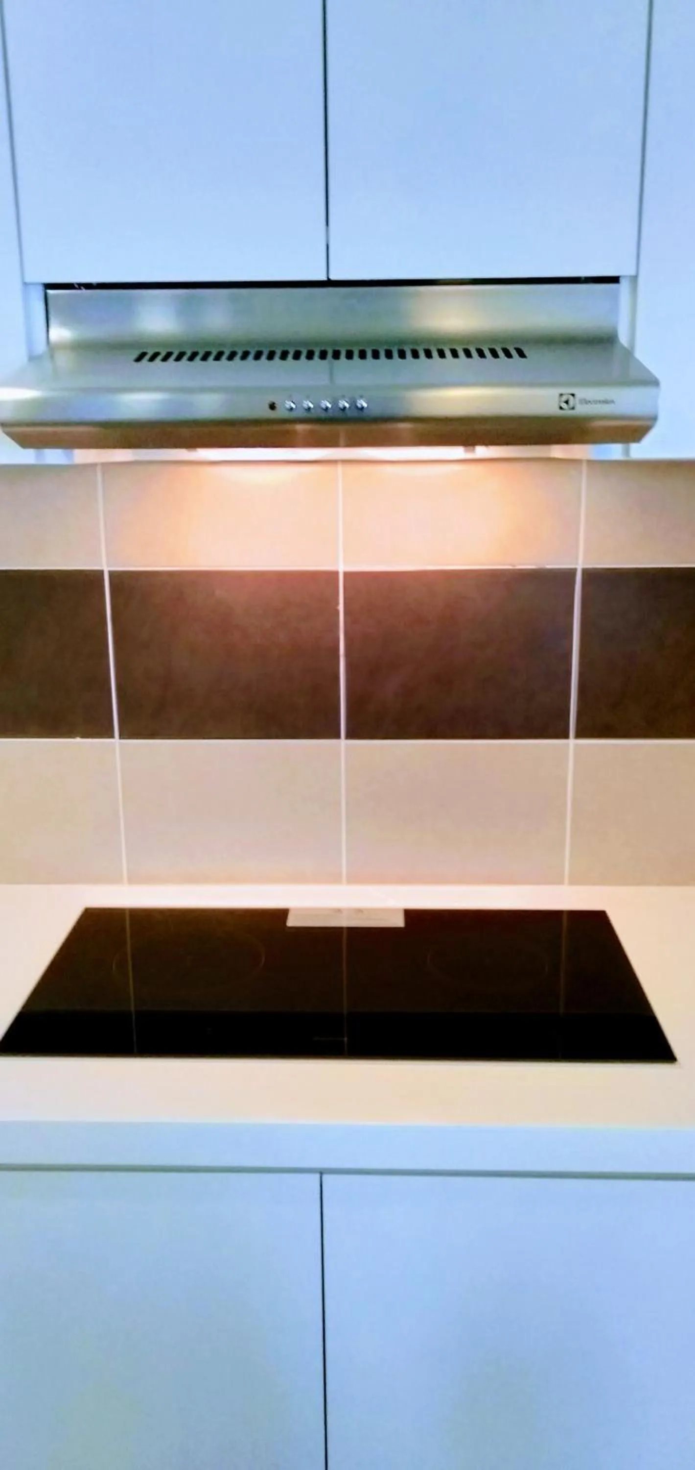 UTM Hotel & Residence