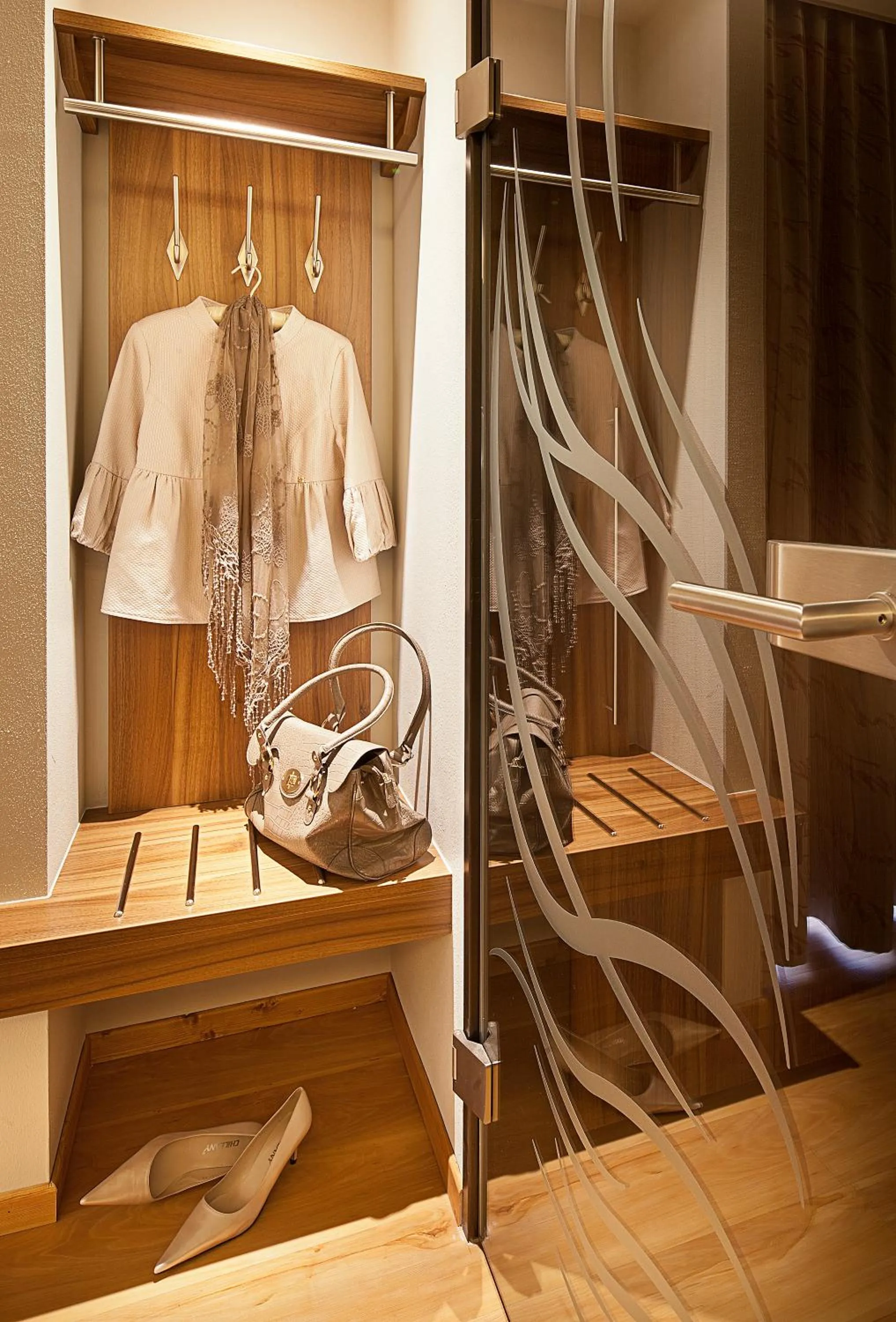 Other in Hotel Weinbauer