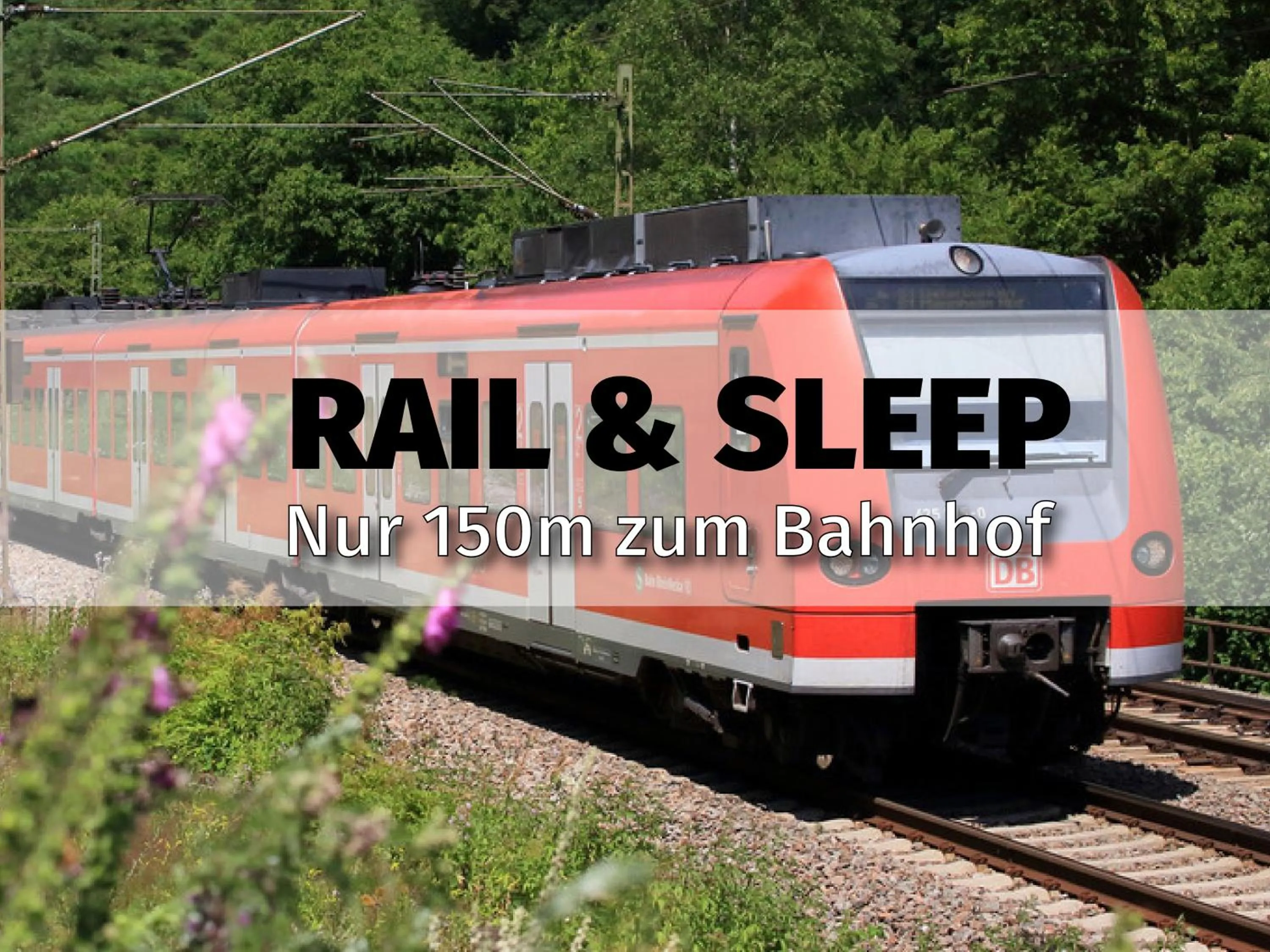 Off site in Hotel SunParc - SHUTTLE zum Europa-Park Rust 4km & Rulantica 2km