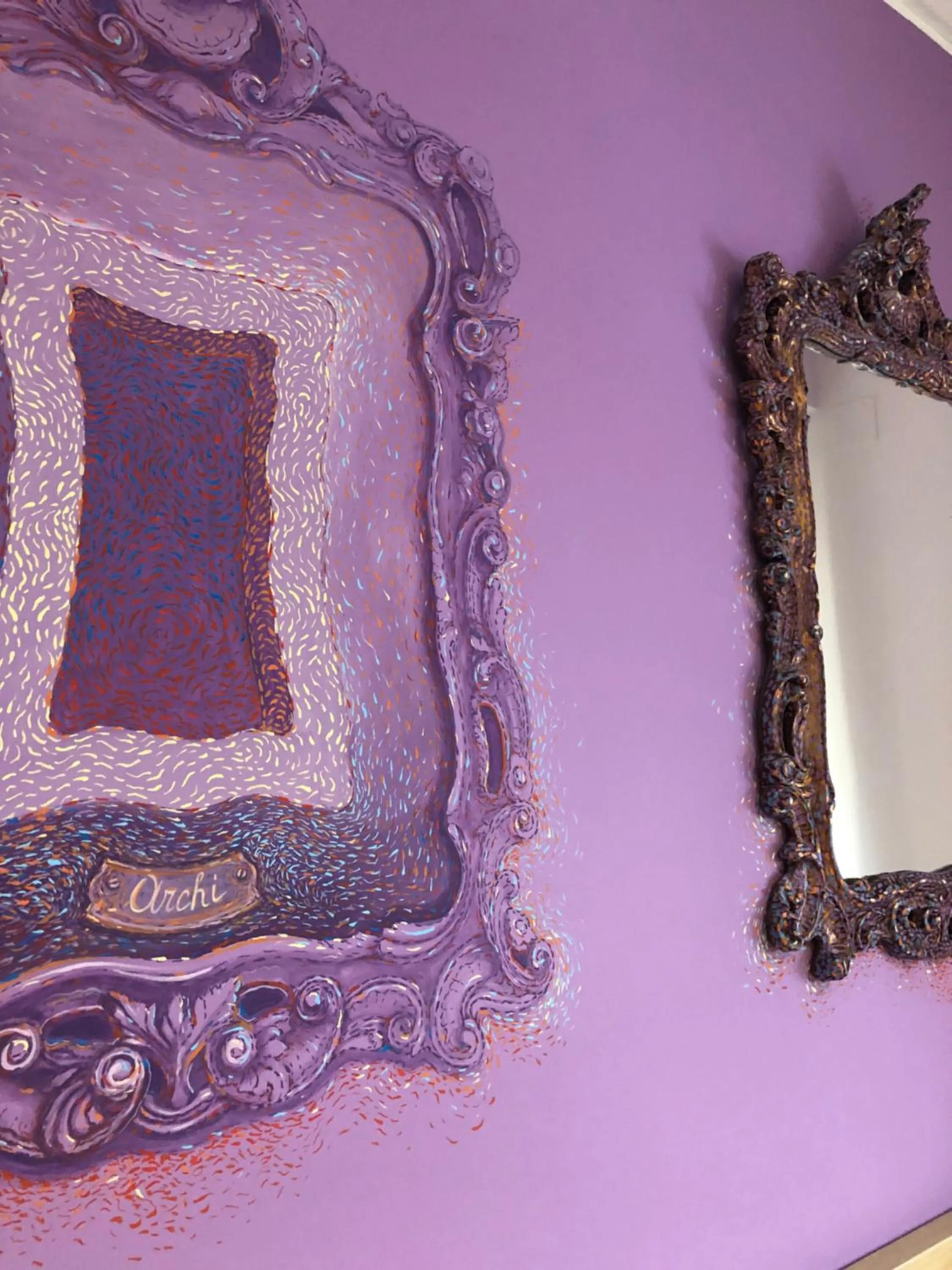 Ospitati - B&B Sangro