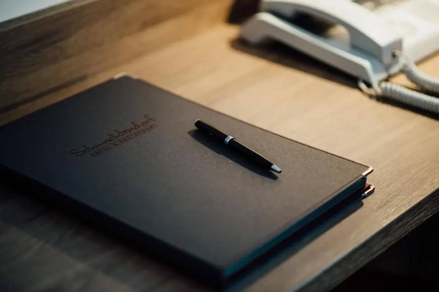 Single Room in Hotel Schmachtendorf Single Room in Hotel Schmachtendorf