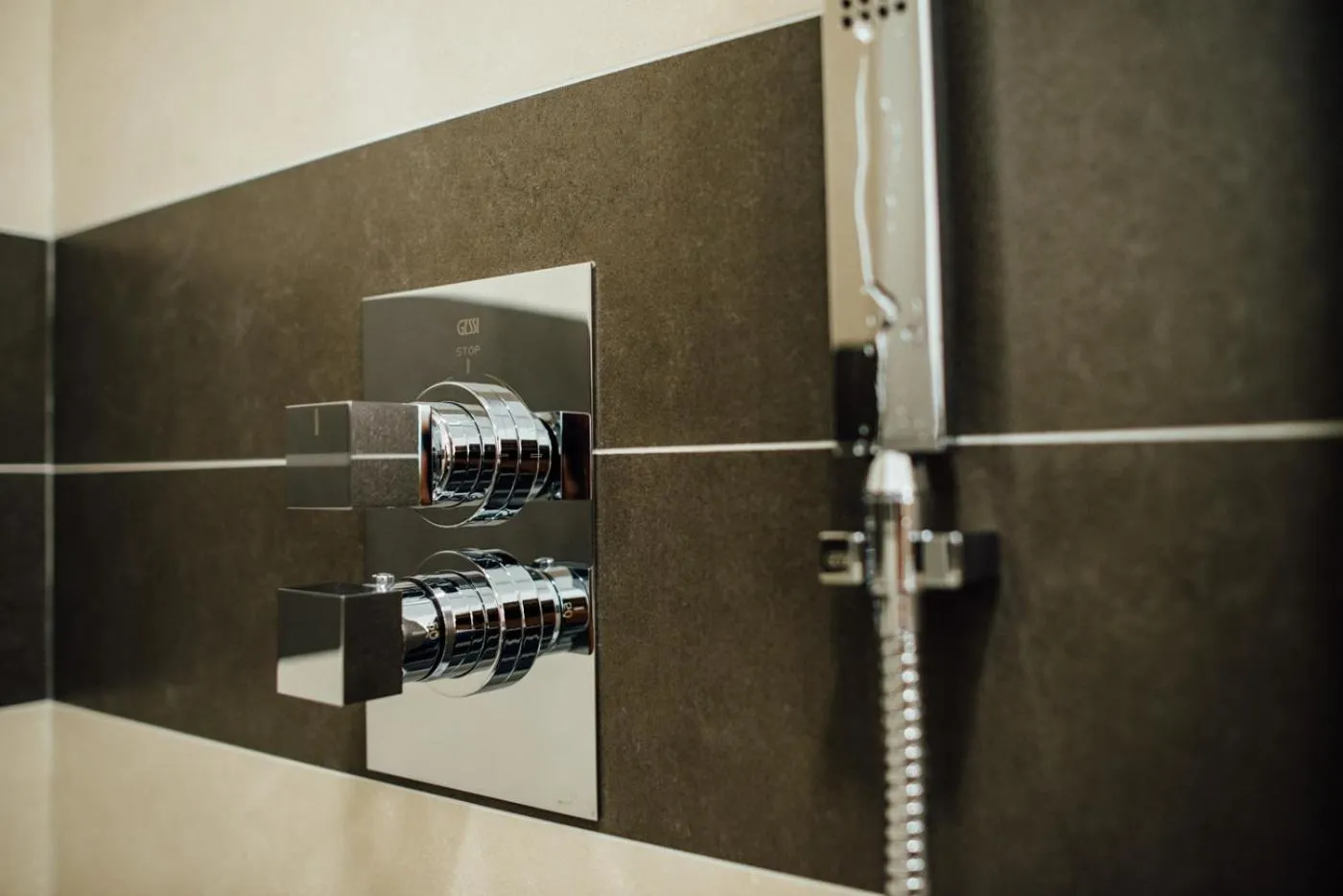 Hotel Schmachtendorf