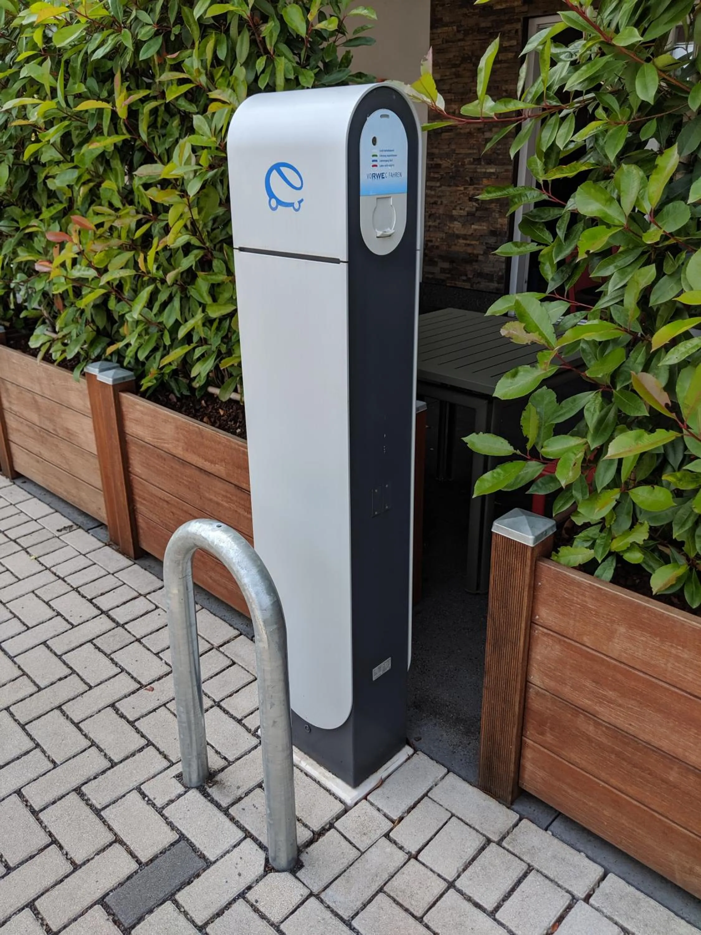 Other in Hotel Schmachtendorf