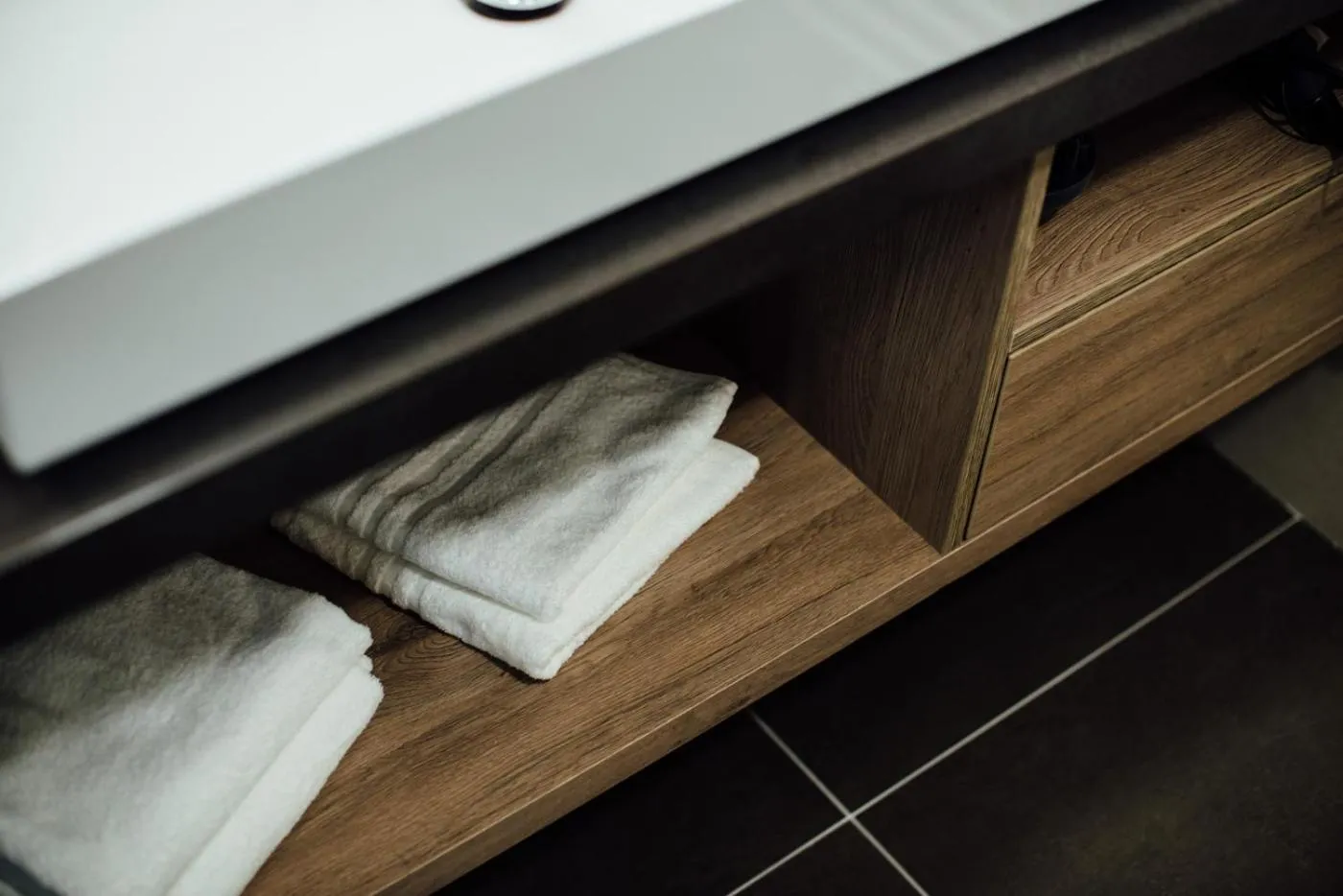 Hotel Schmachtendorf