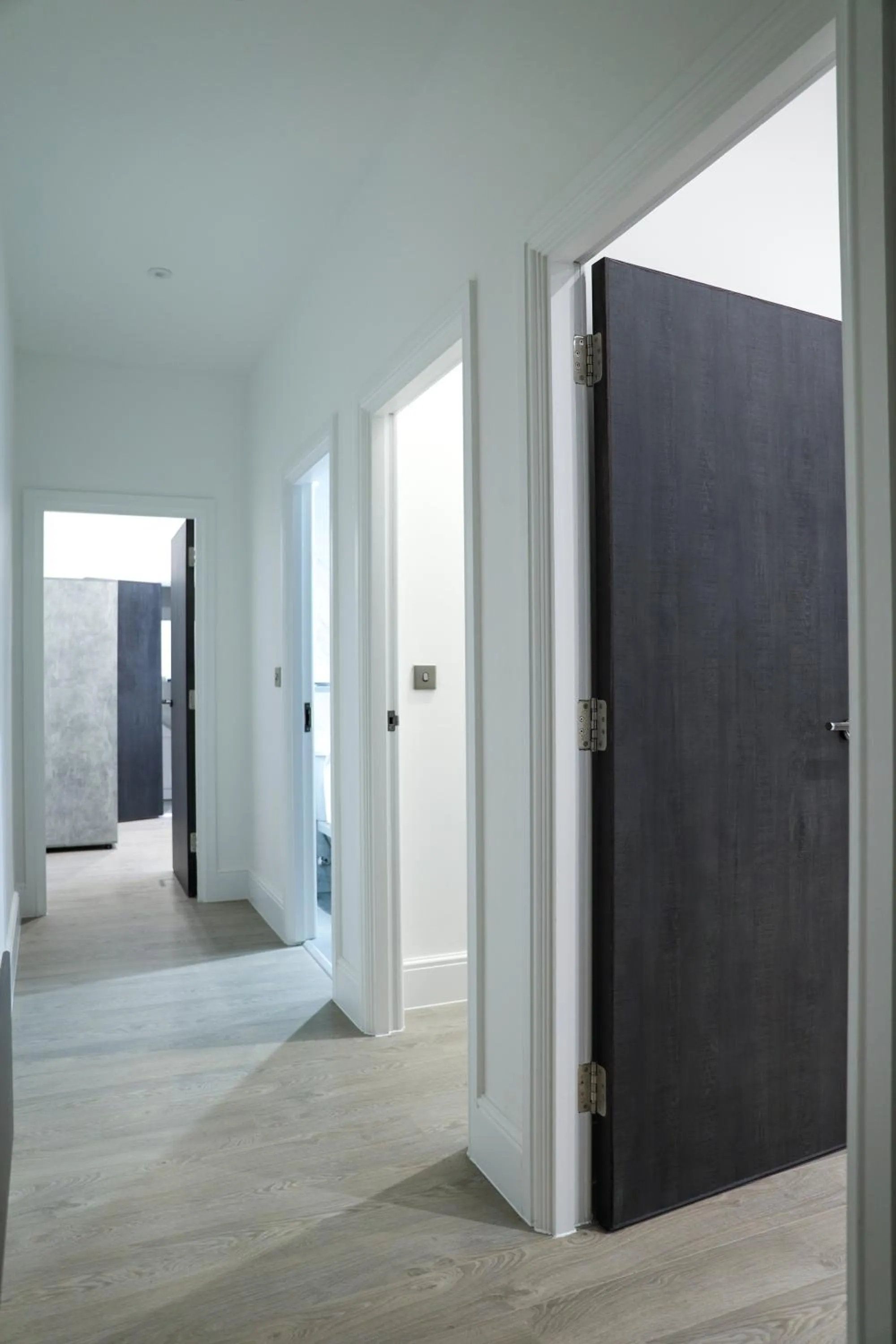 16 Queen Avenue Collection by Happy Days