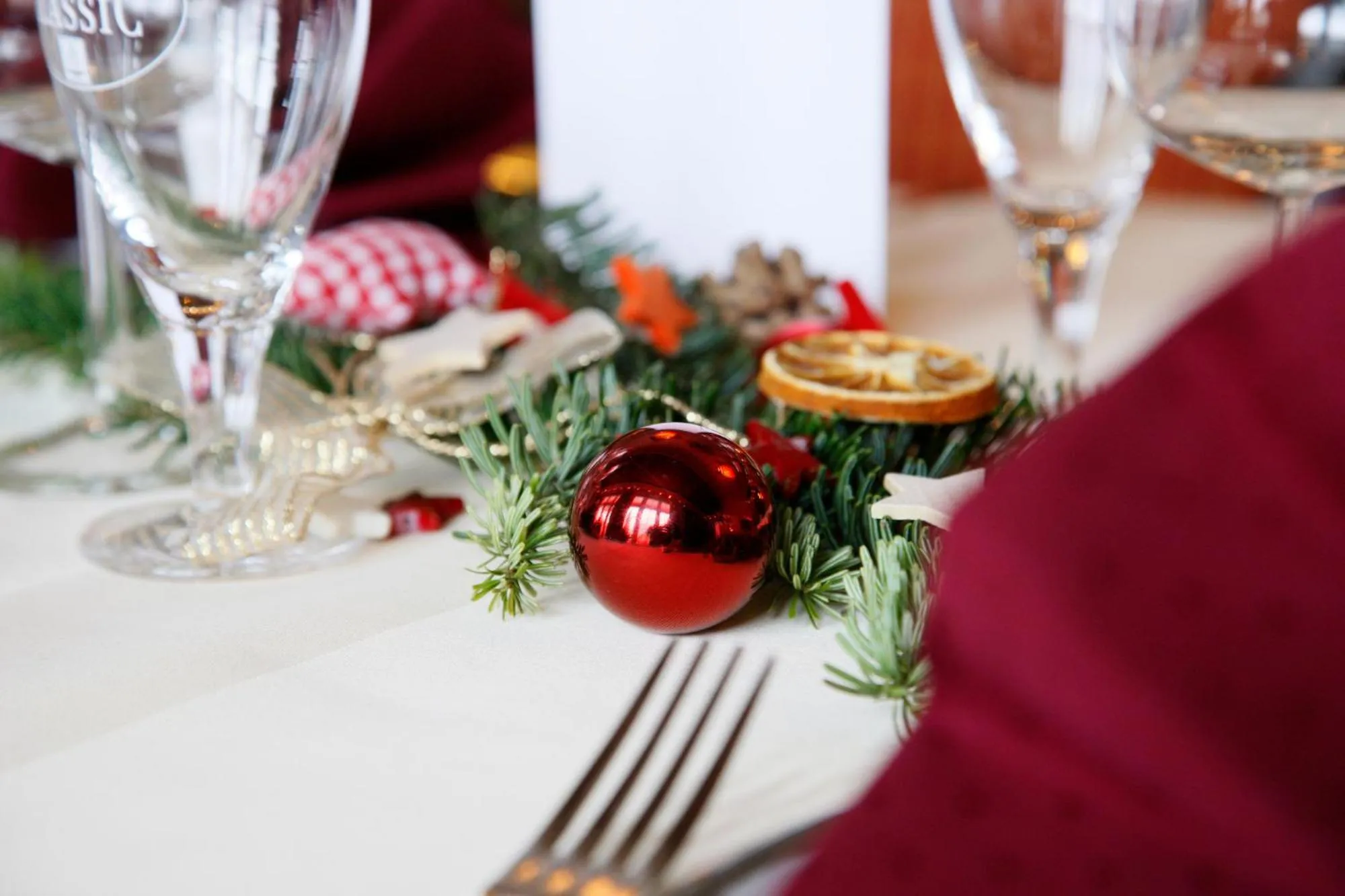 Other in Hotel Haase