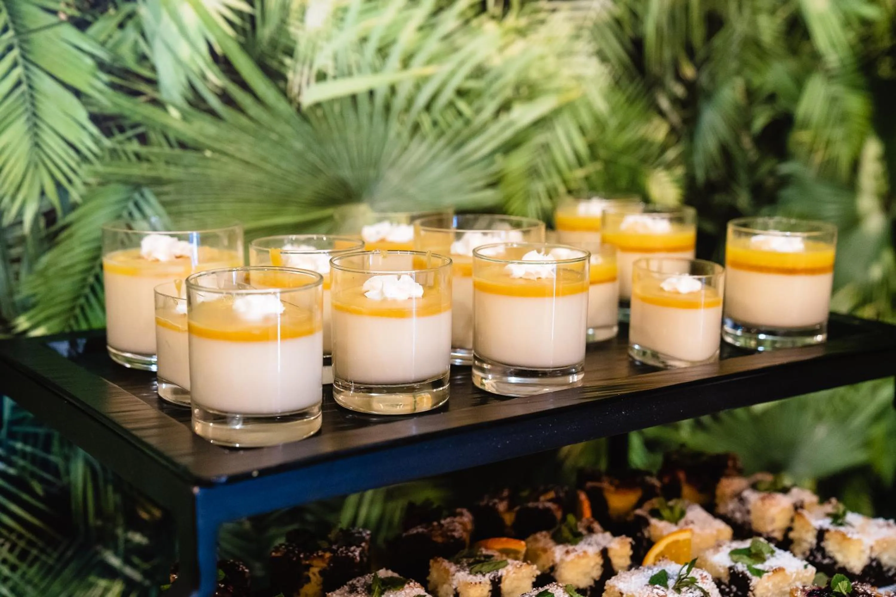 Dinner in Allure Healthy Hotel & Spa