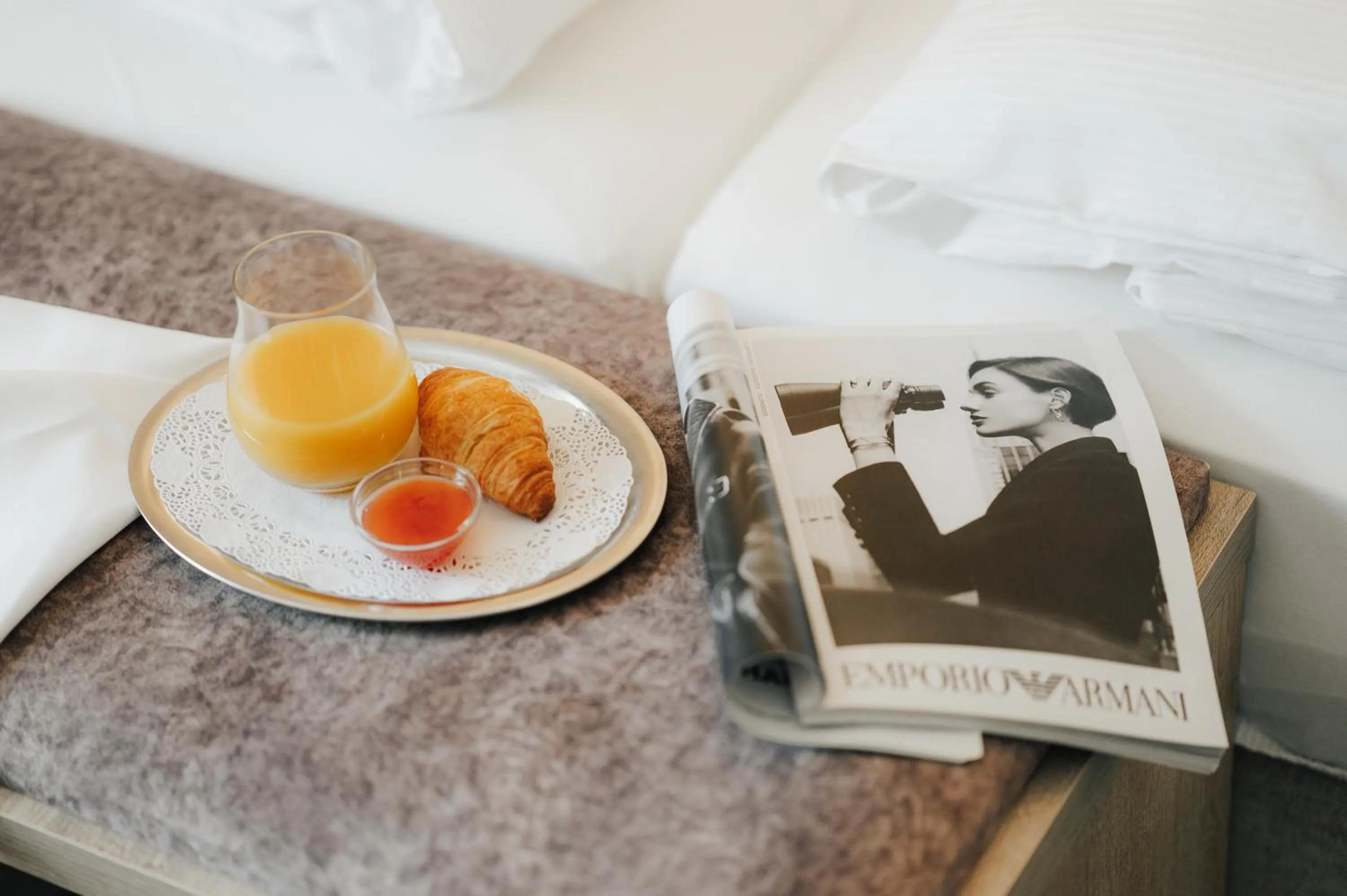 Photo of the whole room in Landgasthof & Hotel zur Rose Berg