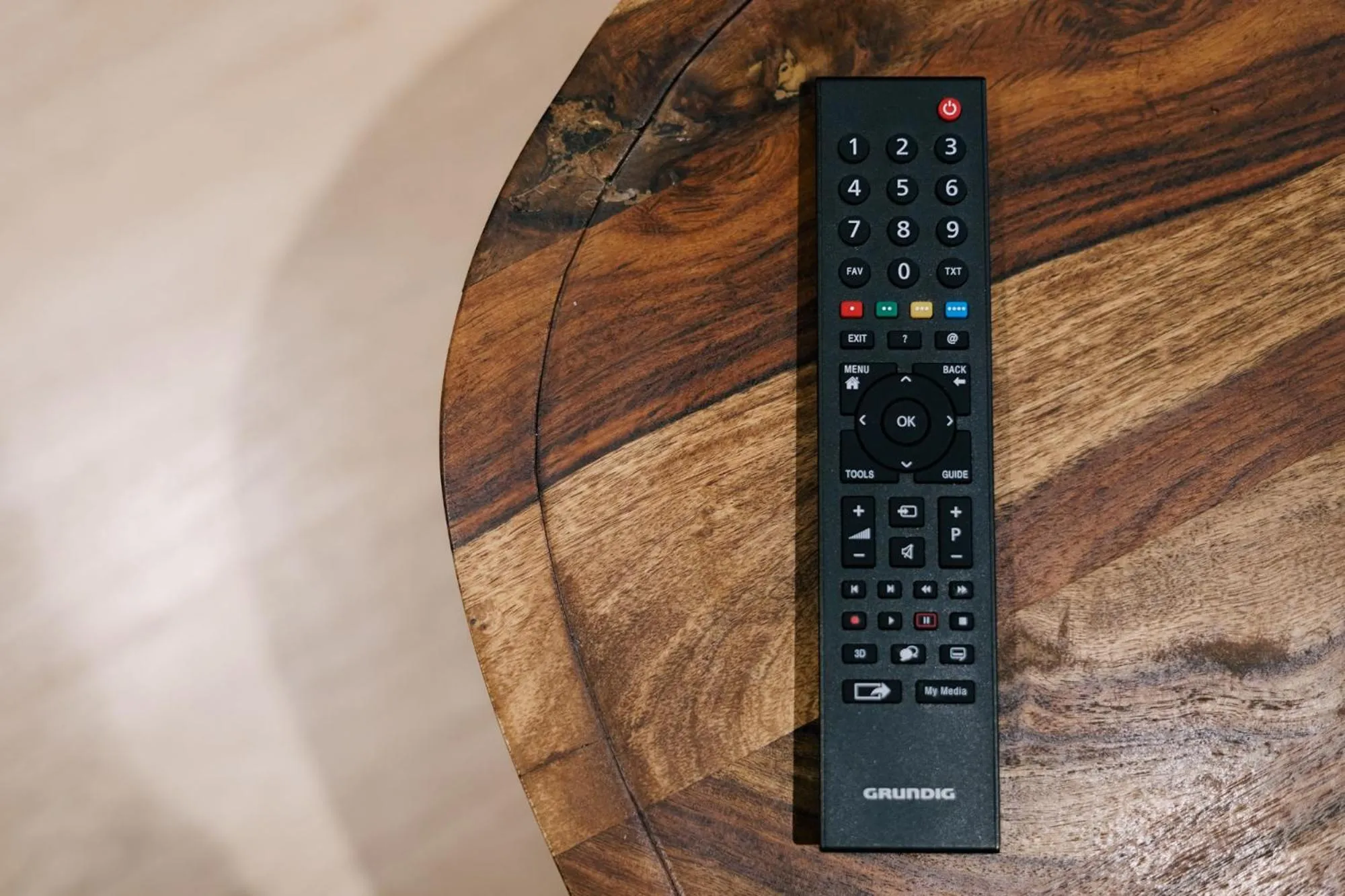 Decorative detail in Debambú Atarazanas