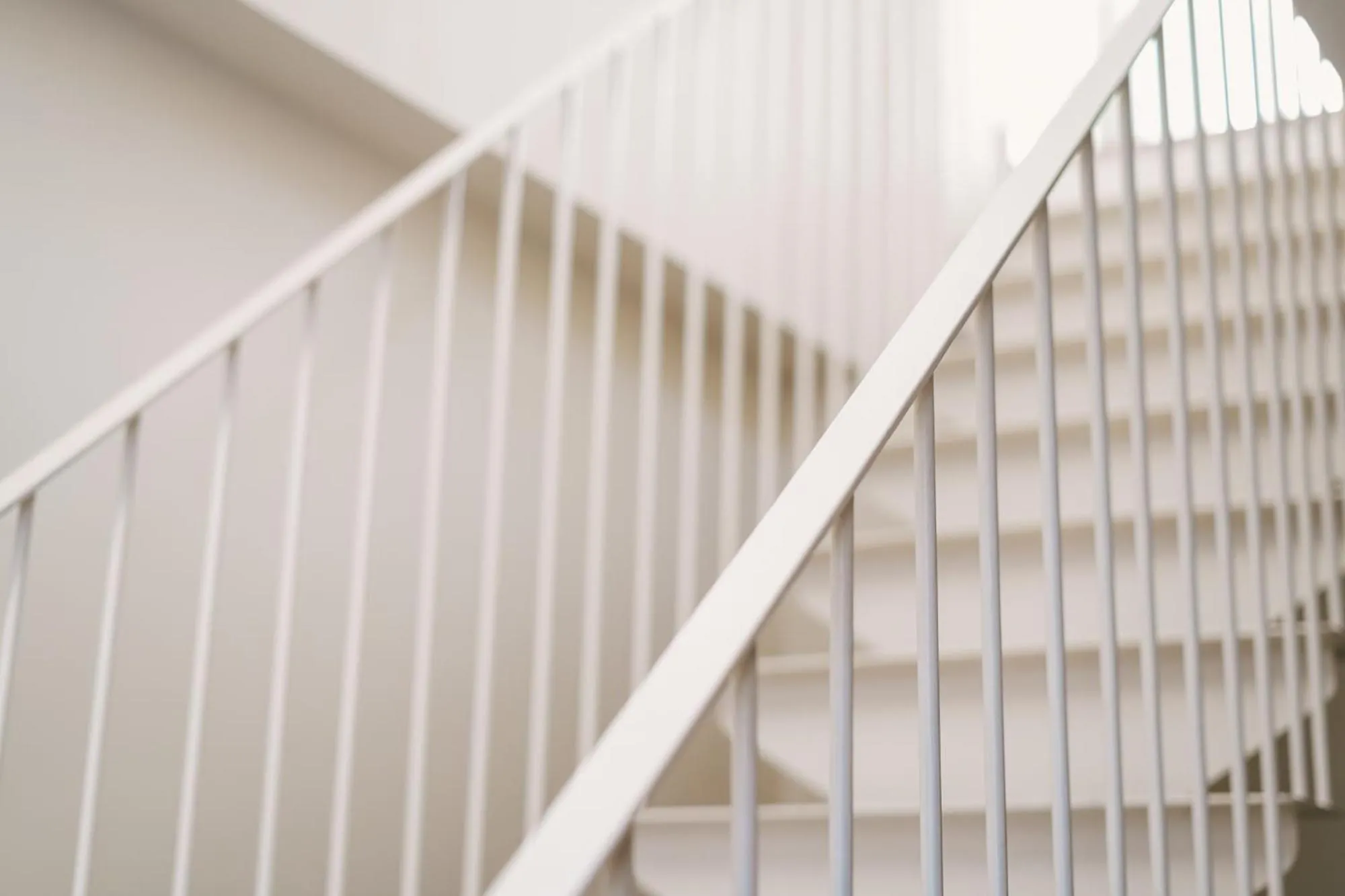 Decorative detail in Debambú Atarazanas