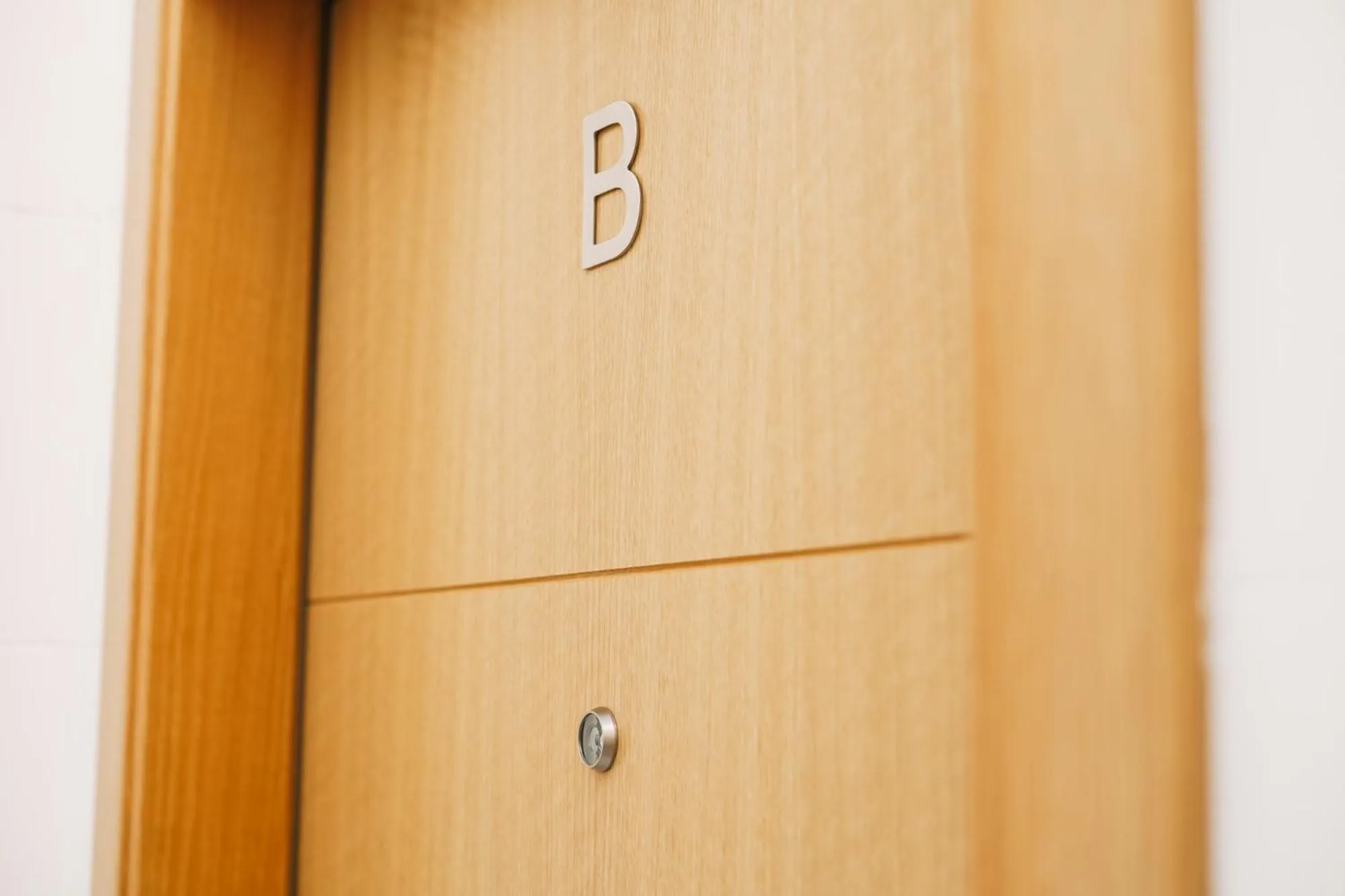 Other in Debambú Atarazanas