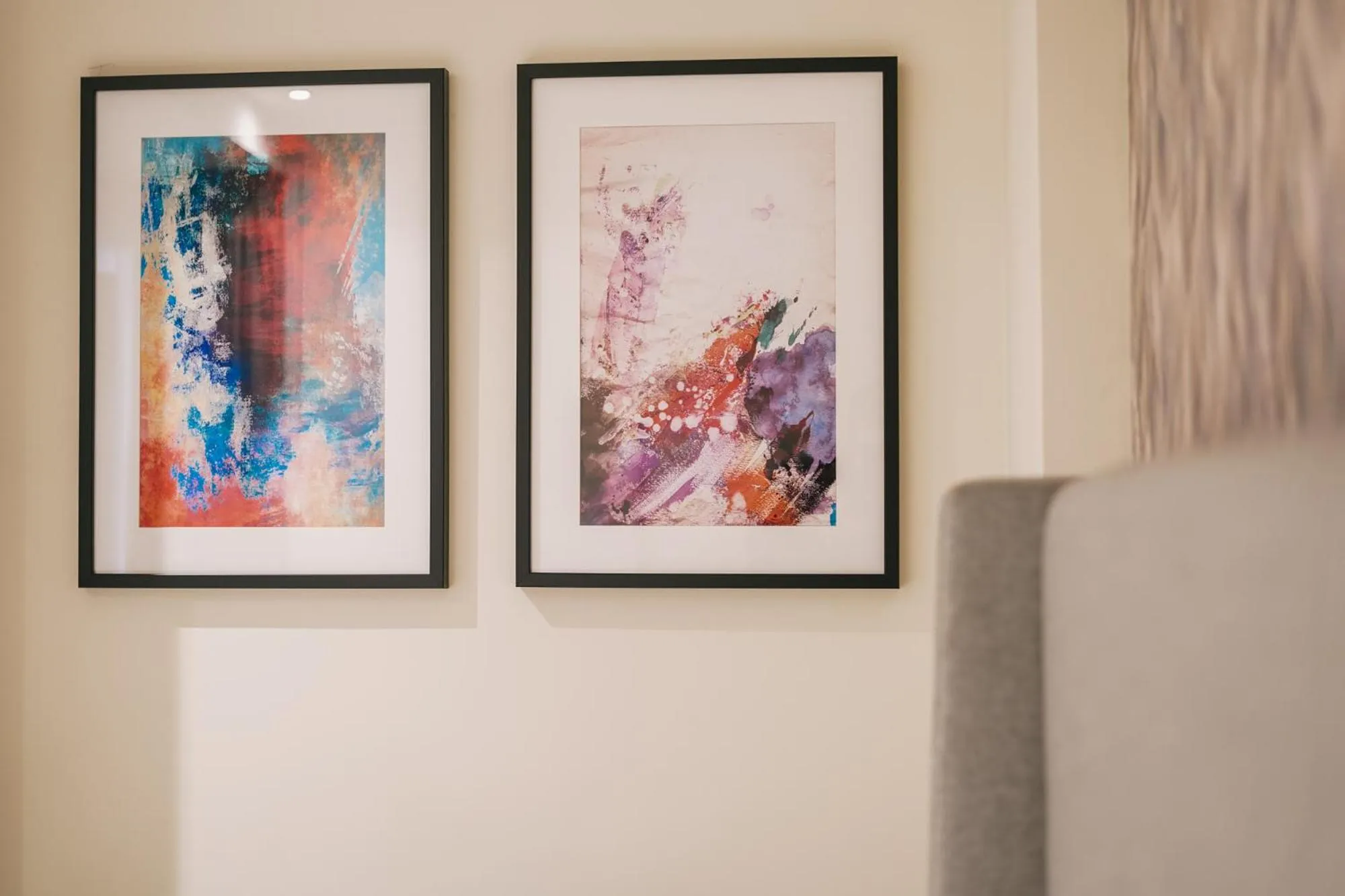 Decorative detail in Debambú Atarazanas