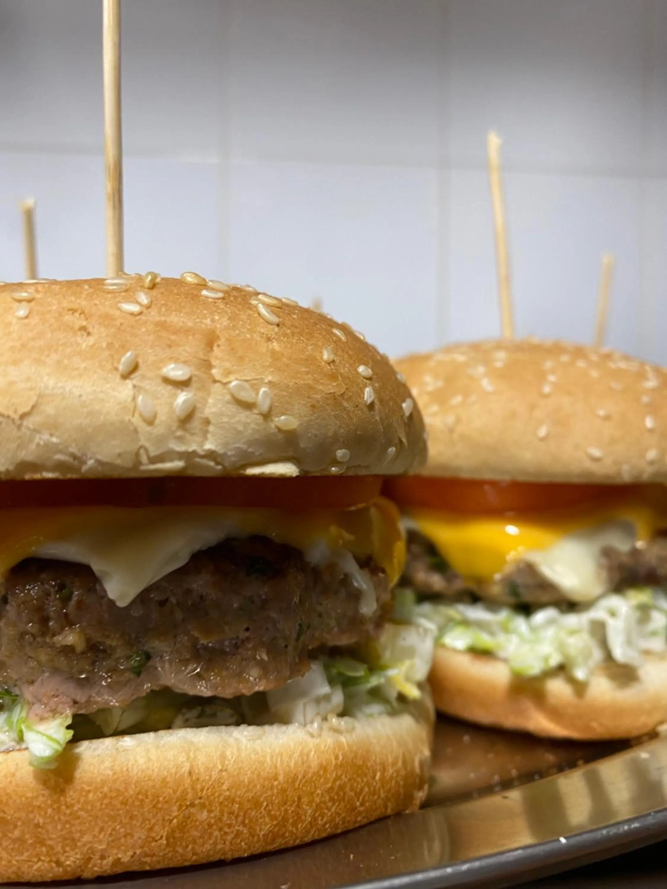 Hotel Rural El Labrador