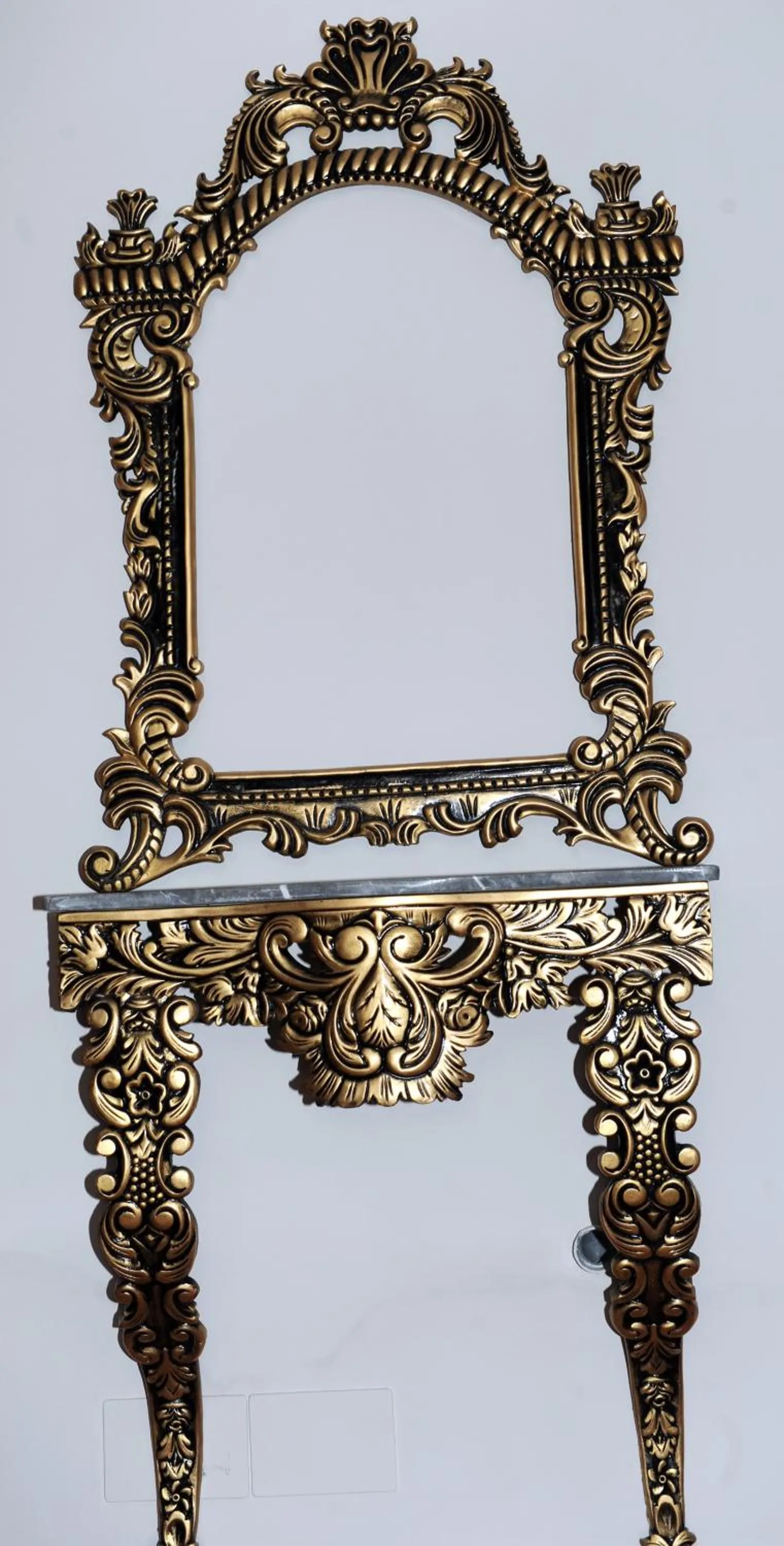 Hotel Rural El Labrador