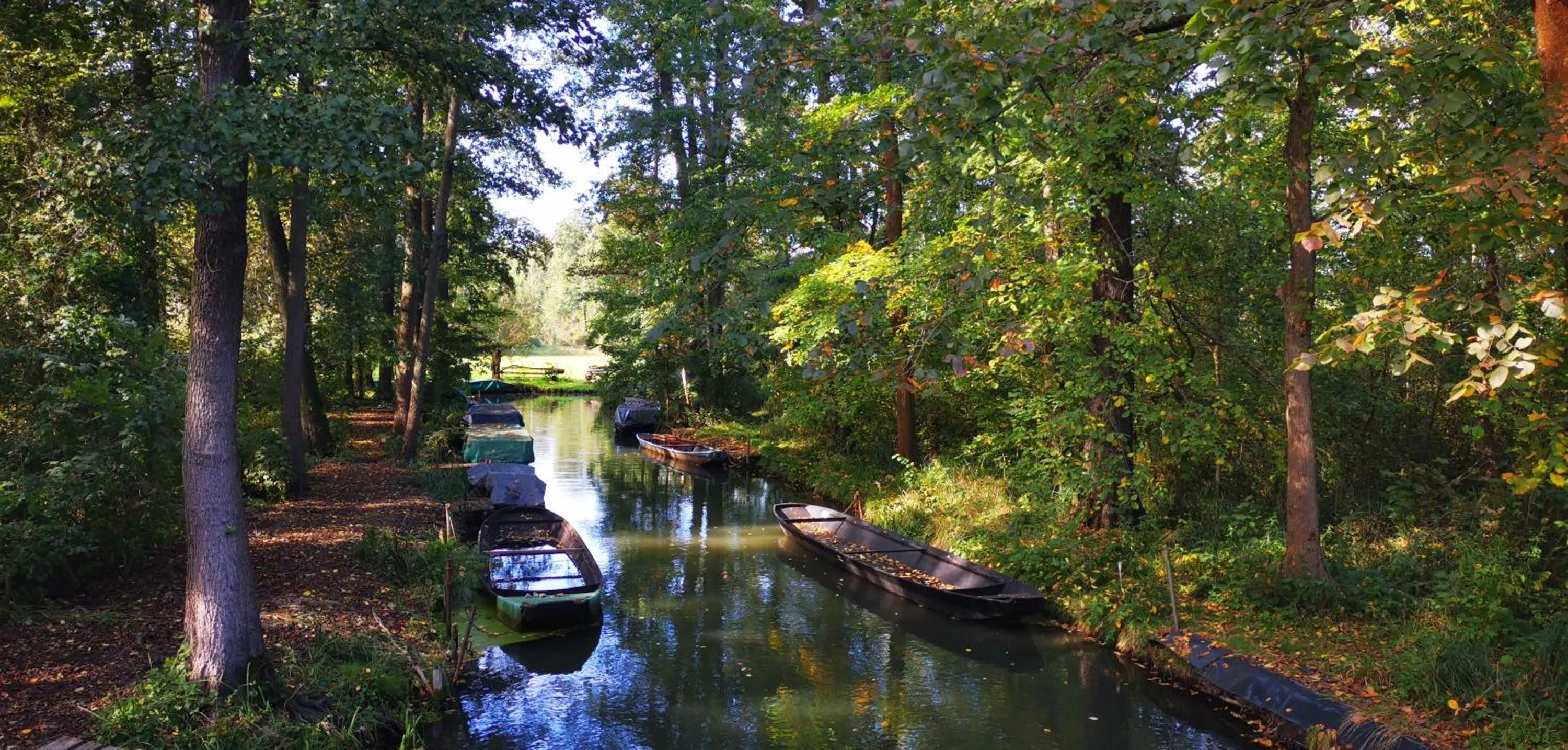 Staff in Hotel Zum Leineweber