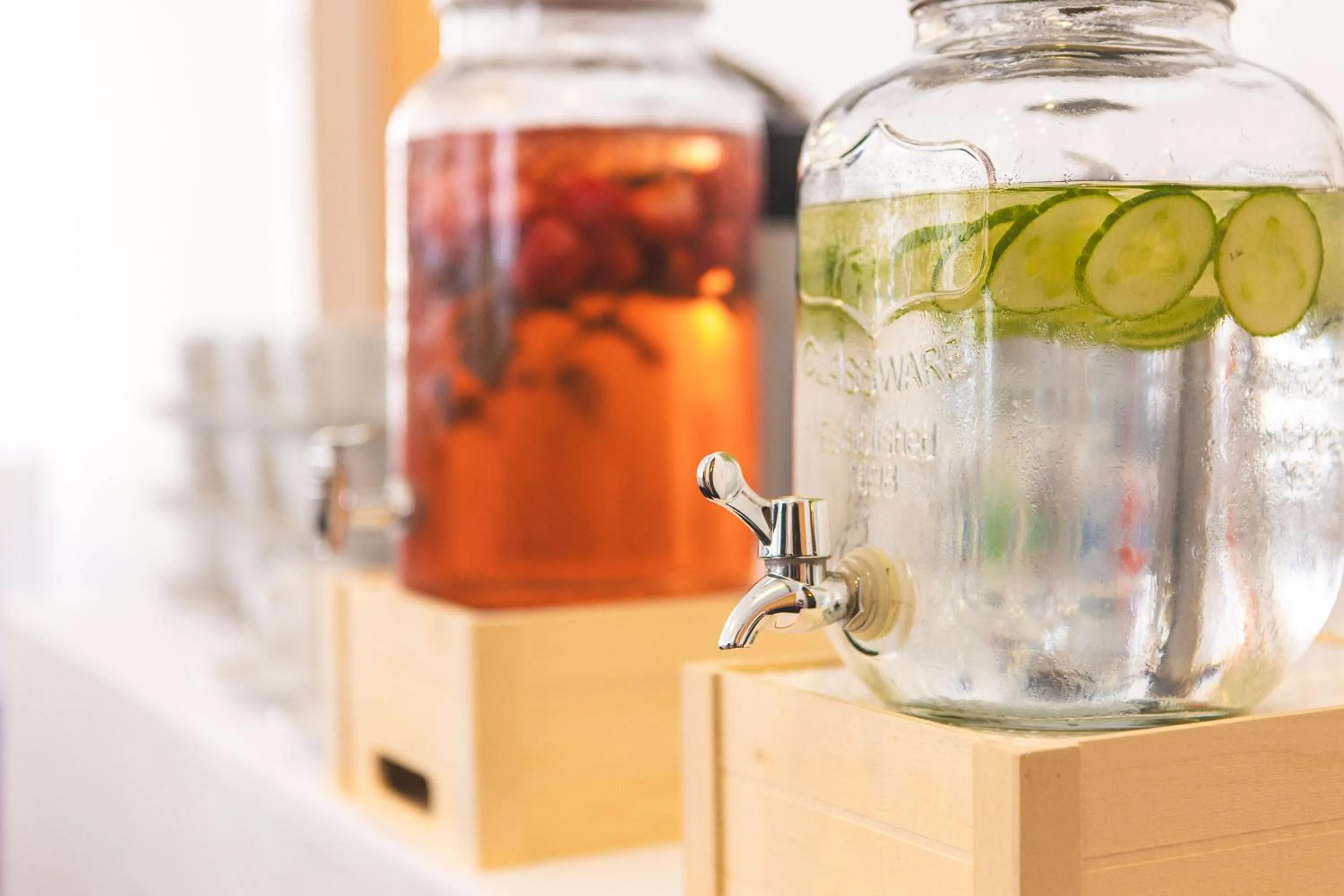 Hotel Stadt Spremberg