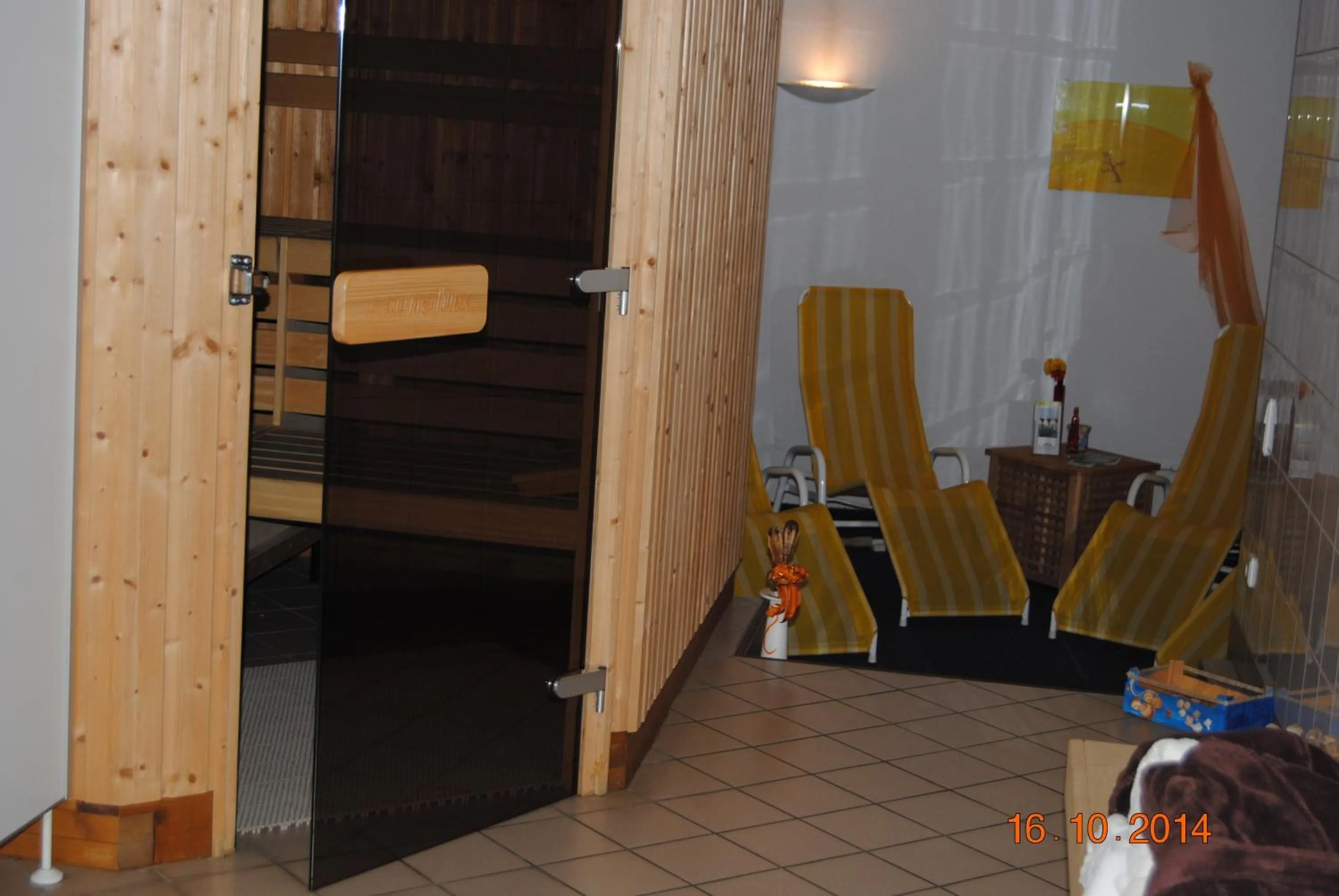 Other in Hotel Stadt Spremberg