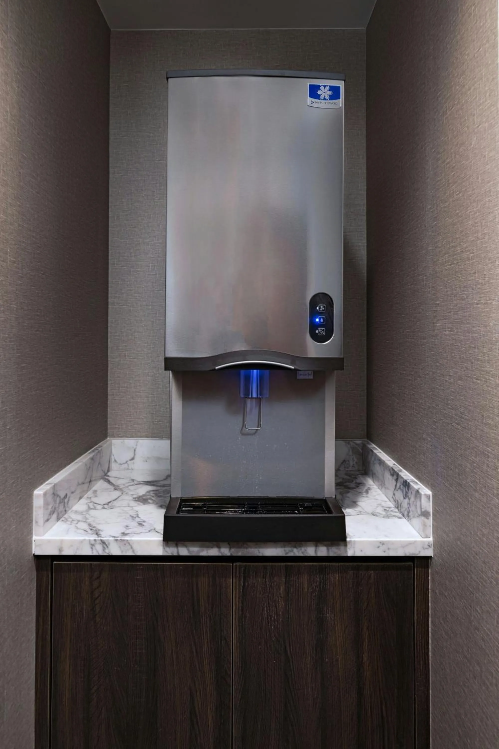 Other in AC Hotel by Marriott Fort Worth Downtown