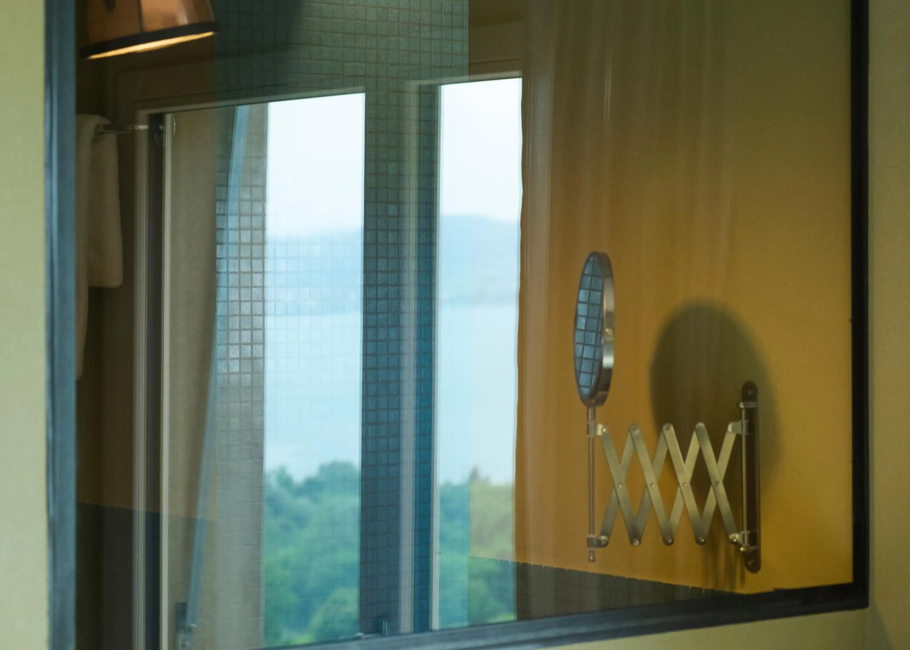 Nearby landmark in BnB Belle5