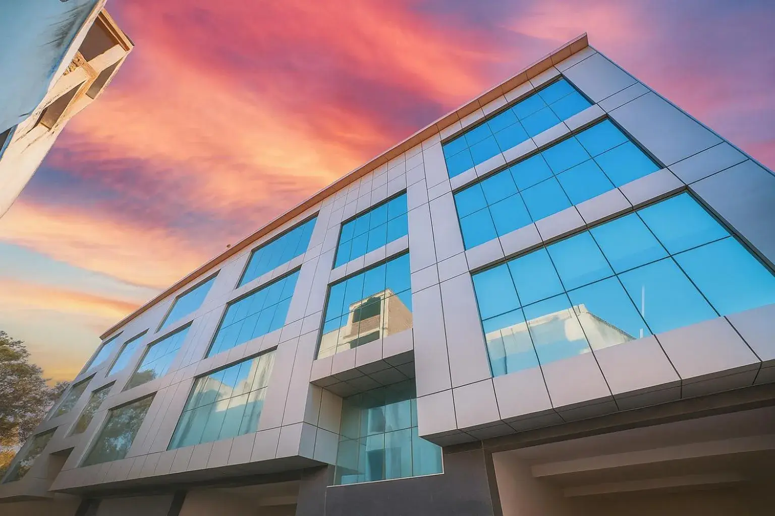 Hotel Grand Regency by JMD Group Near Delhi IGI Airport Hotel Grand Regency by JMD Group Near Delhi IGI Airport