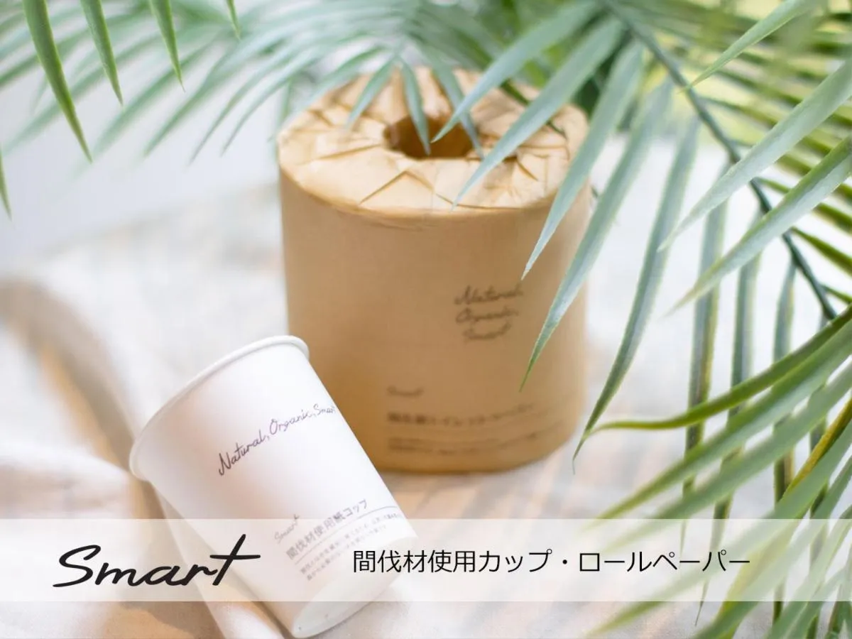 Super Hotel Sapporo Kitagojo Dori