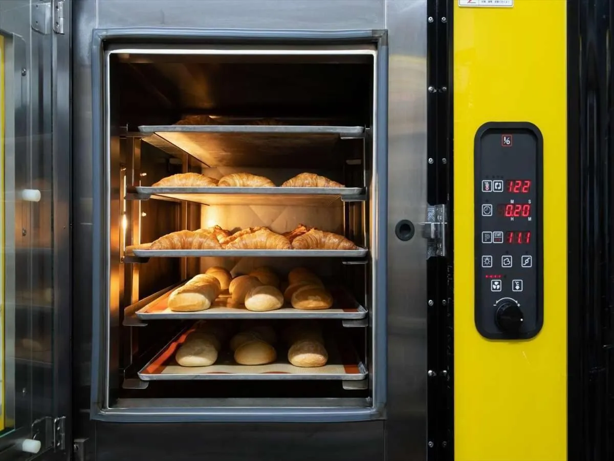 Food and drinks in Super Hotel Sapporo Kitagojo Dori