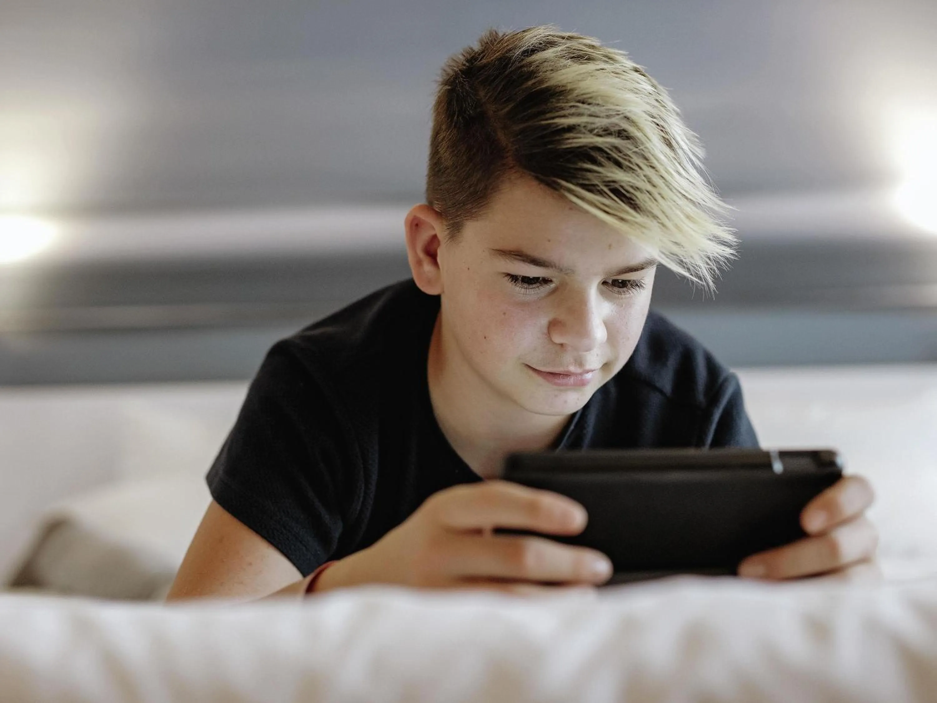 Other in Novotel Hannover