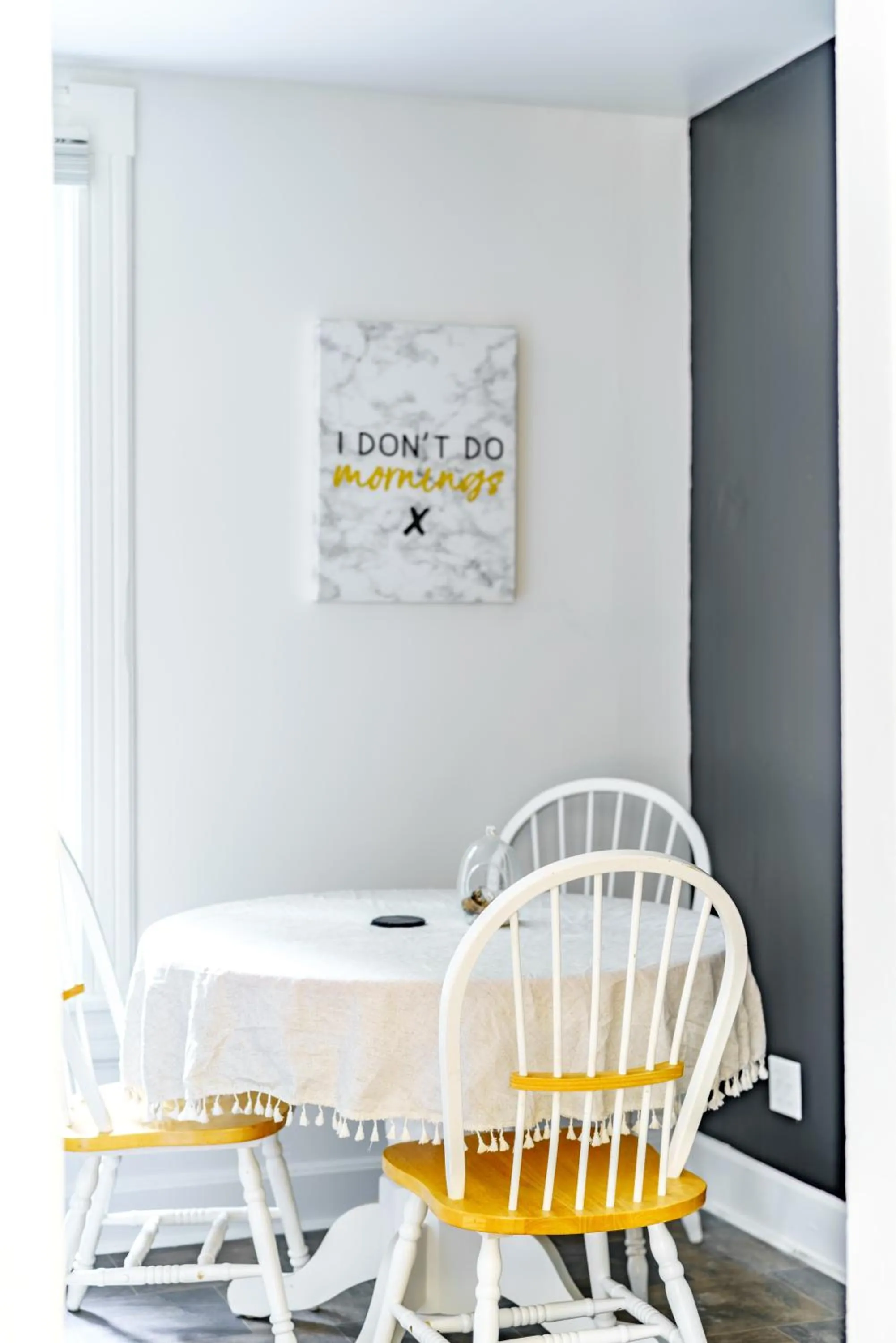 Jungle House Luxury Stays - Columbus Downtown Short North