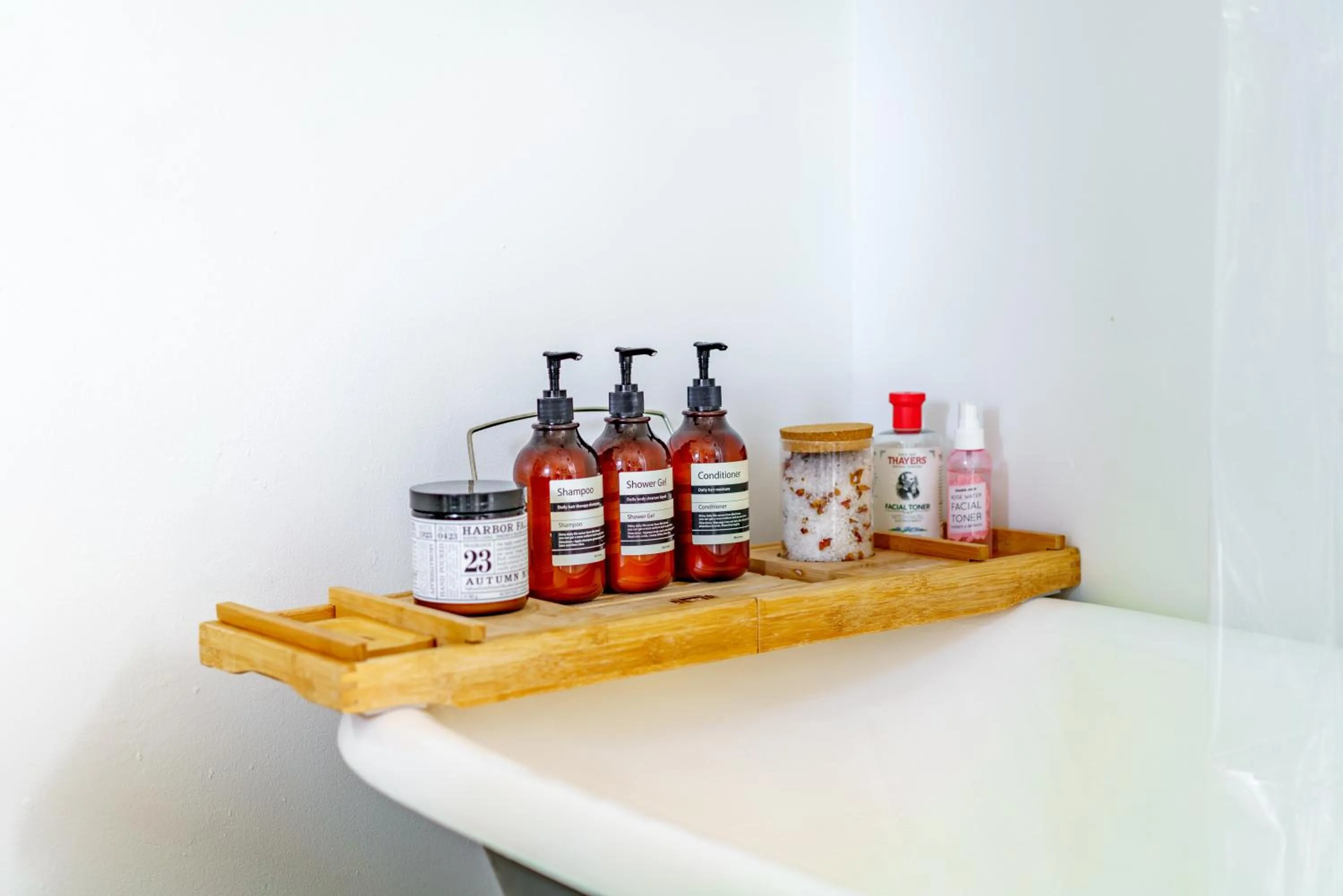 Jungle House Luxury Stays - Columbus Downtown Short North