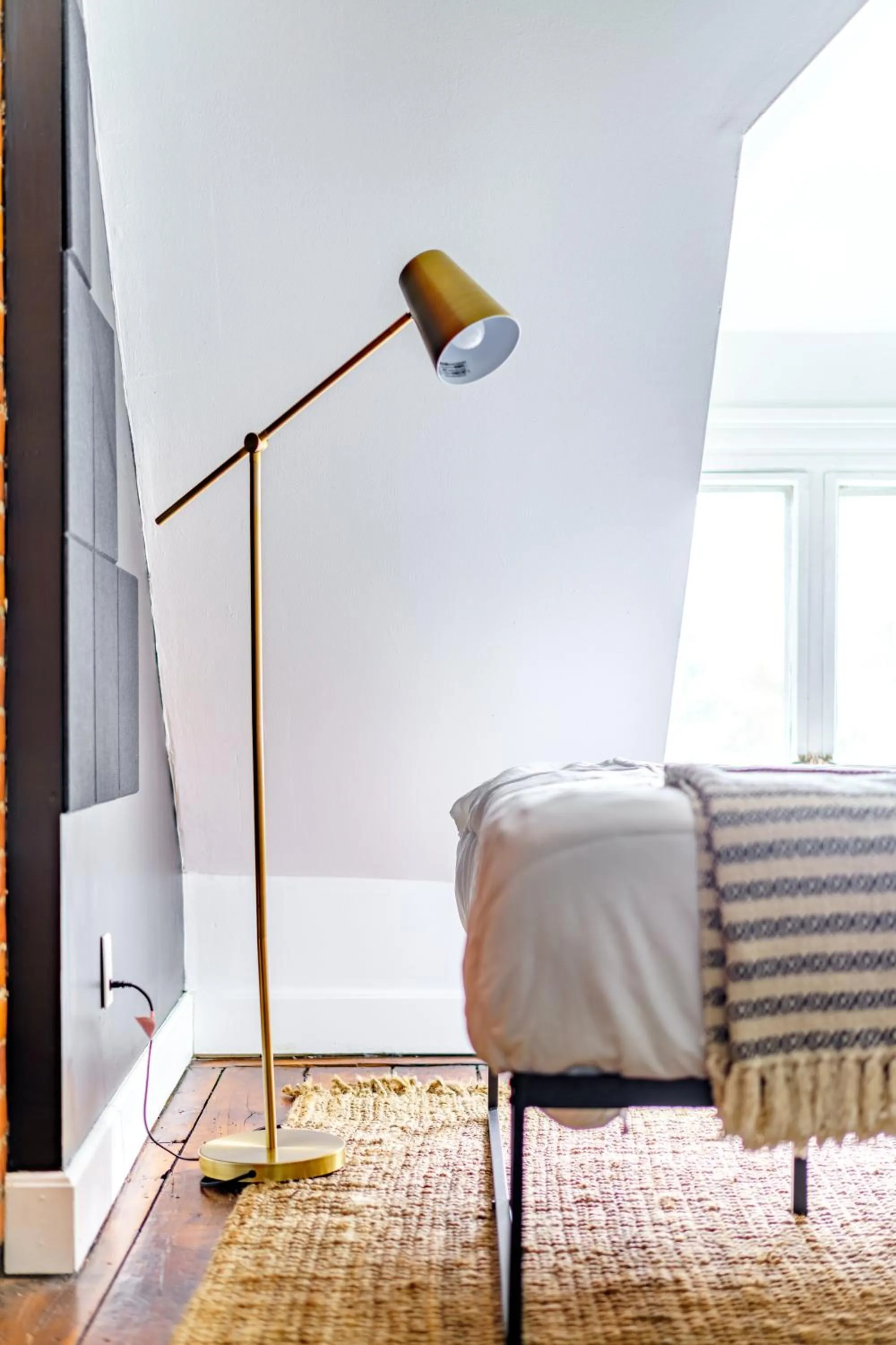 Jungle House Luxury Stays - Columbus Downtown Short North