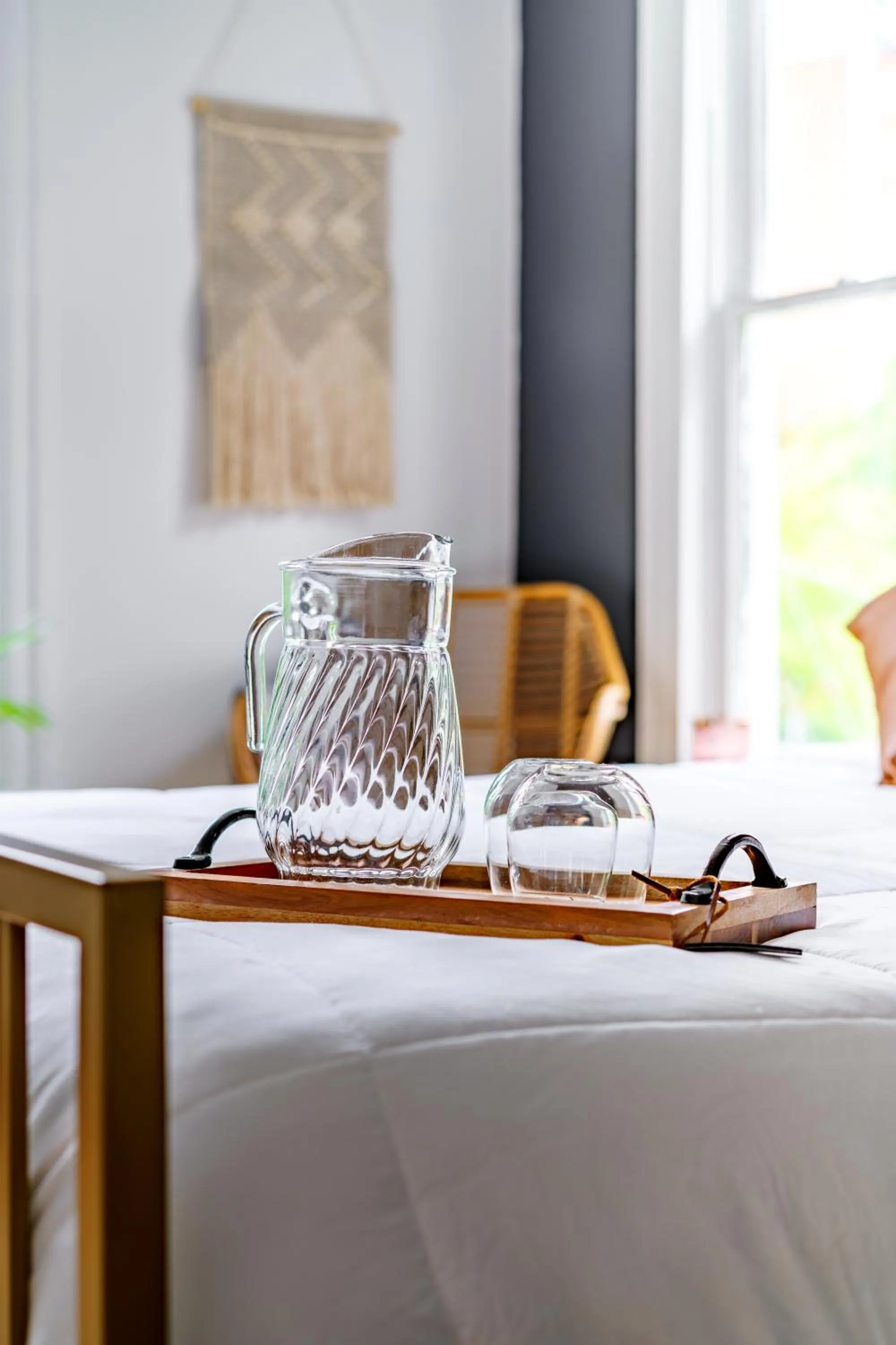 Jungle House Luxury Stays - Columbus Downtown Short North