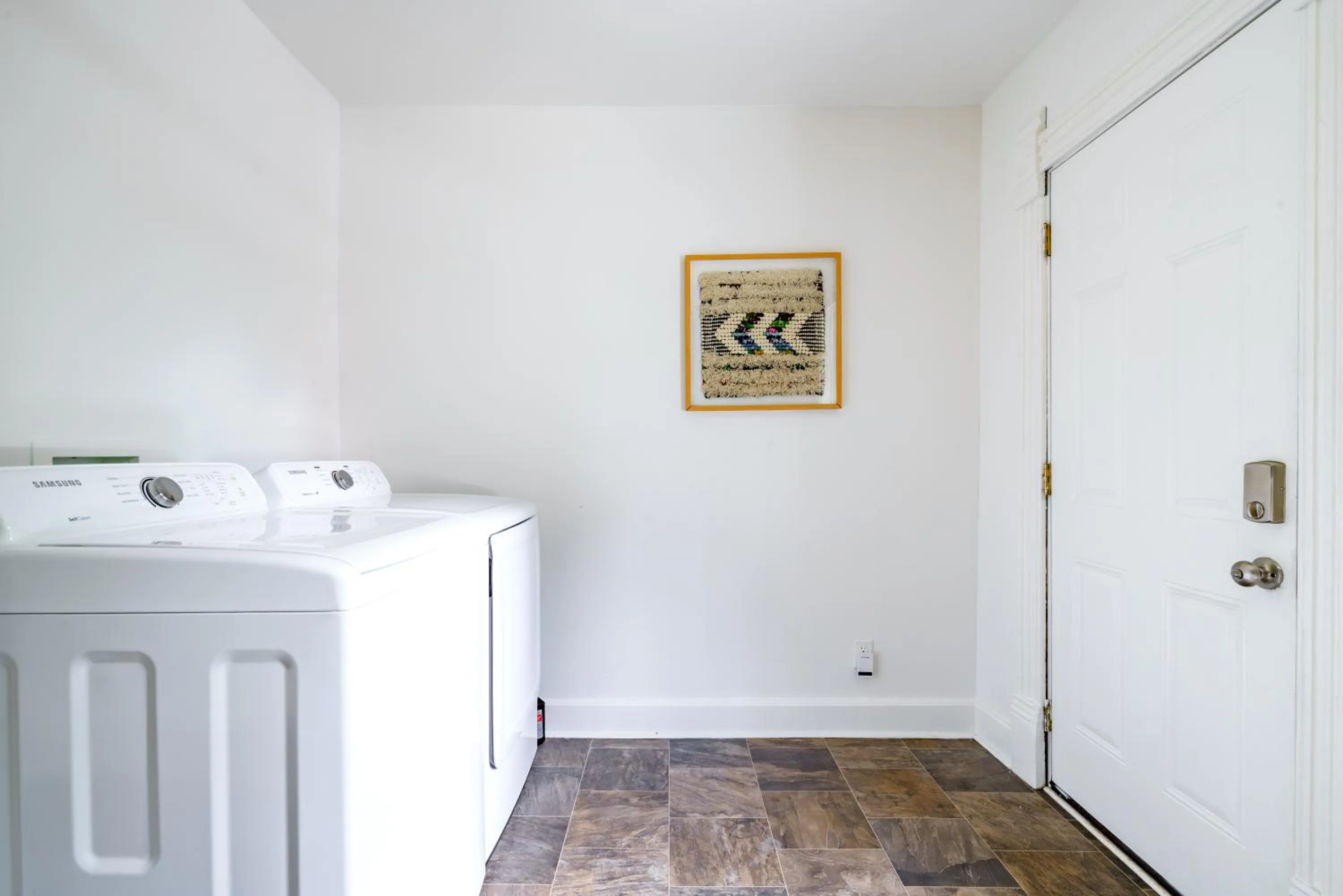 Jungle House Luxury Stays - Columbus Downtown Short North