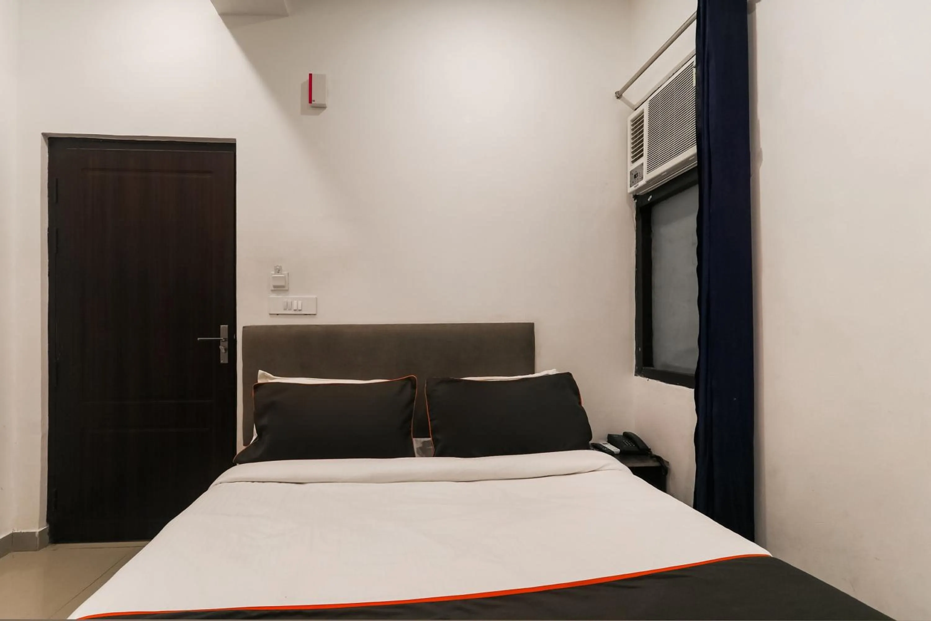 Other, Bed in Collection O Insight Inn Near Gomti Riverfront Park