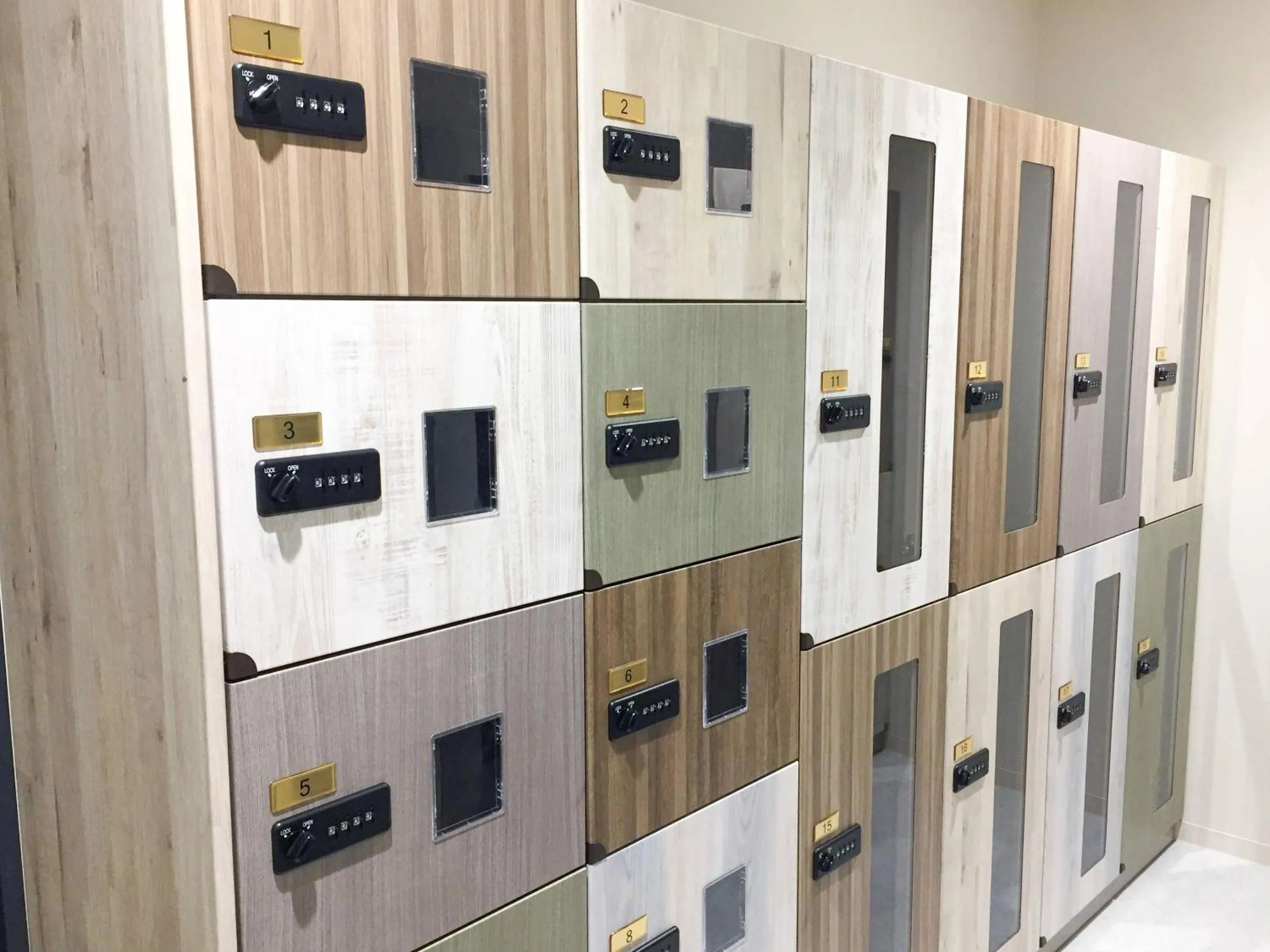 Other in Comfort Hotel Matsuyama