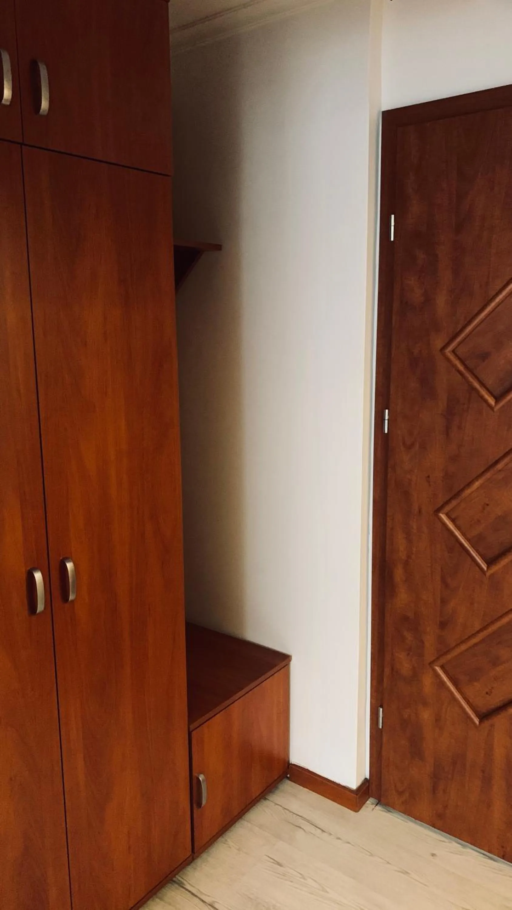 Bianco - pokoje noclegowe